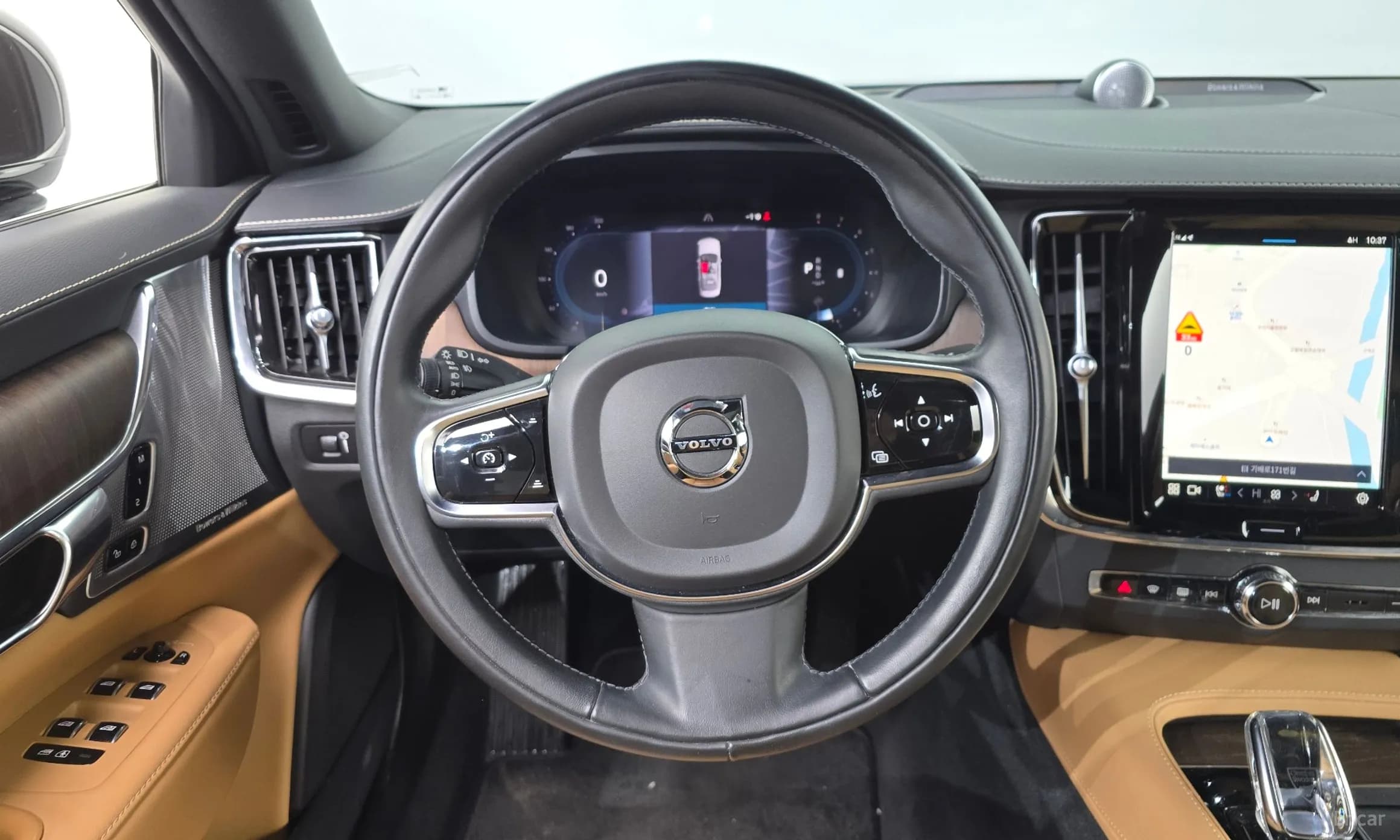 S90