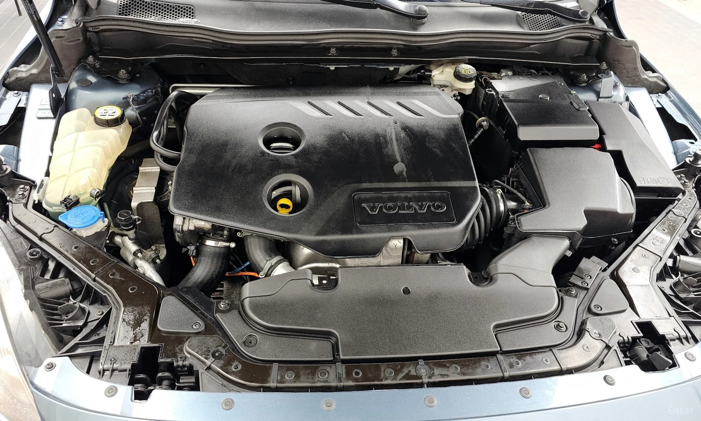 V40