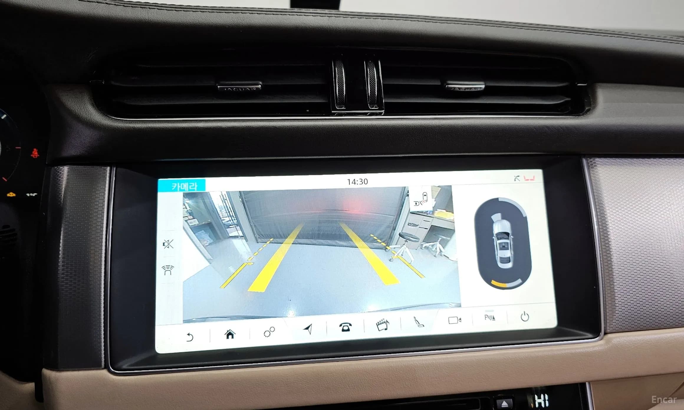 XF (x260)