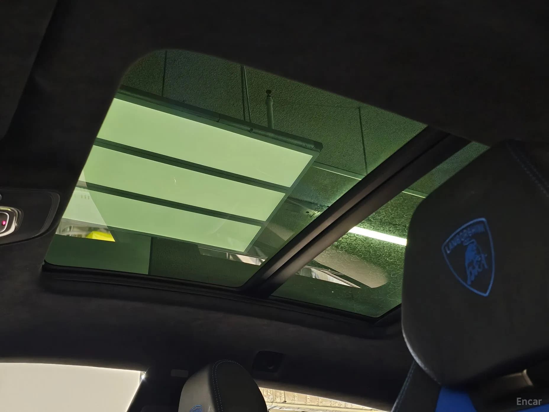 Urus