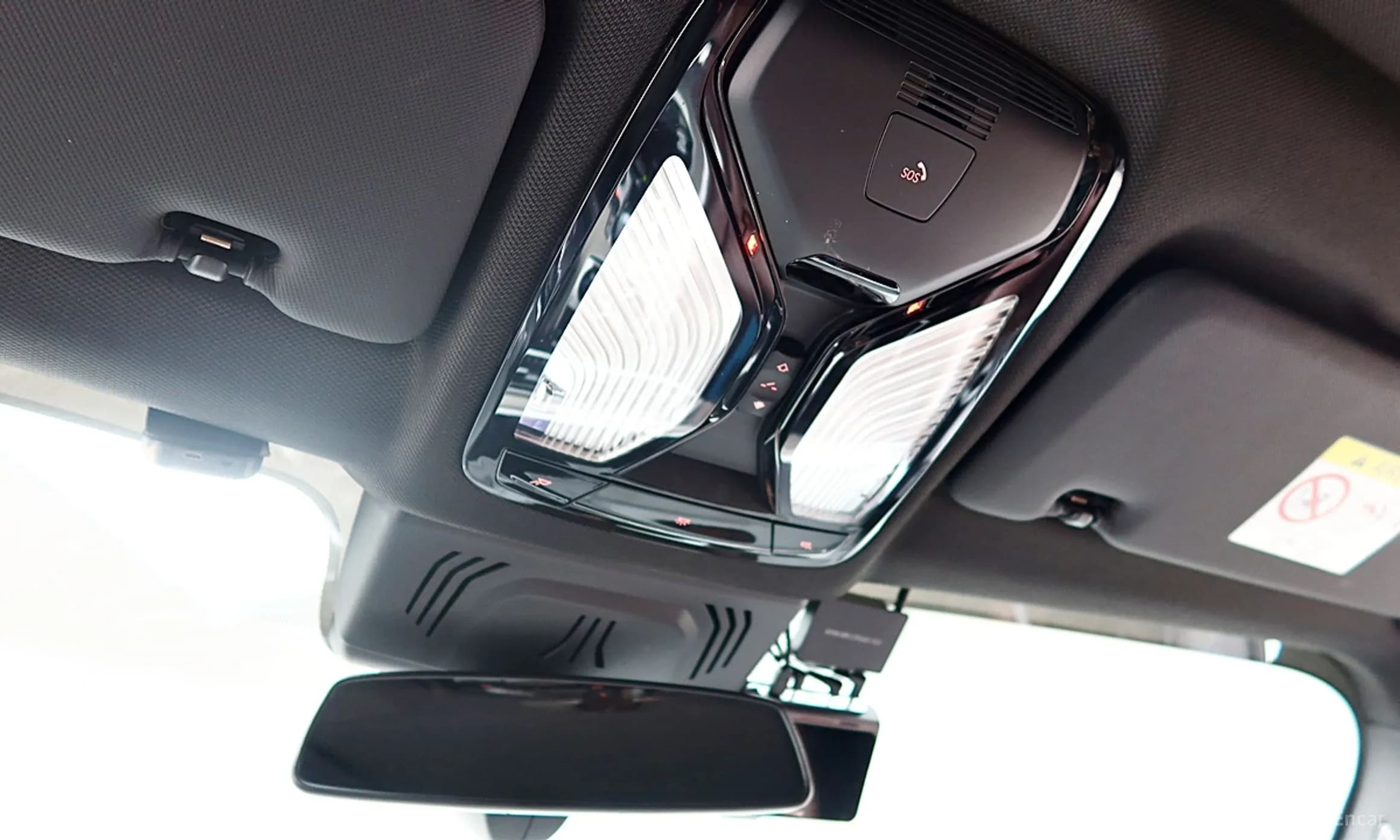 X5 (G05)