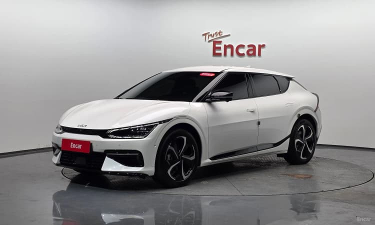 EV6
