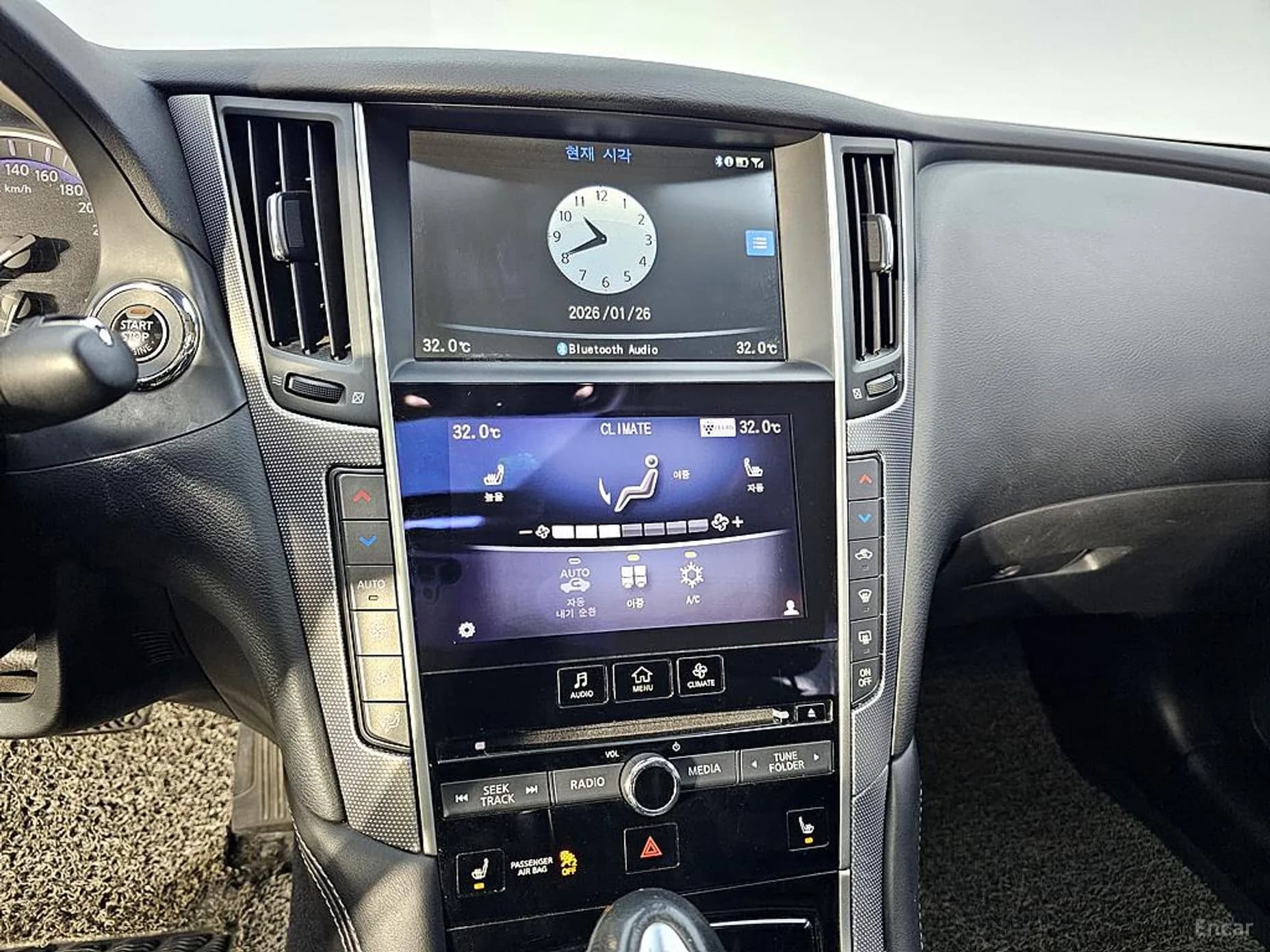 Q50