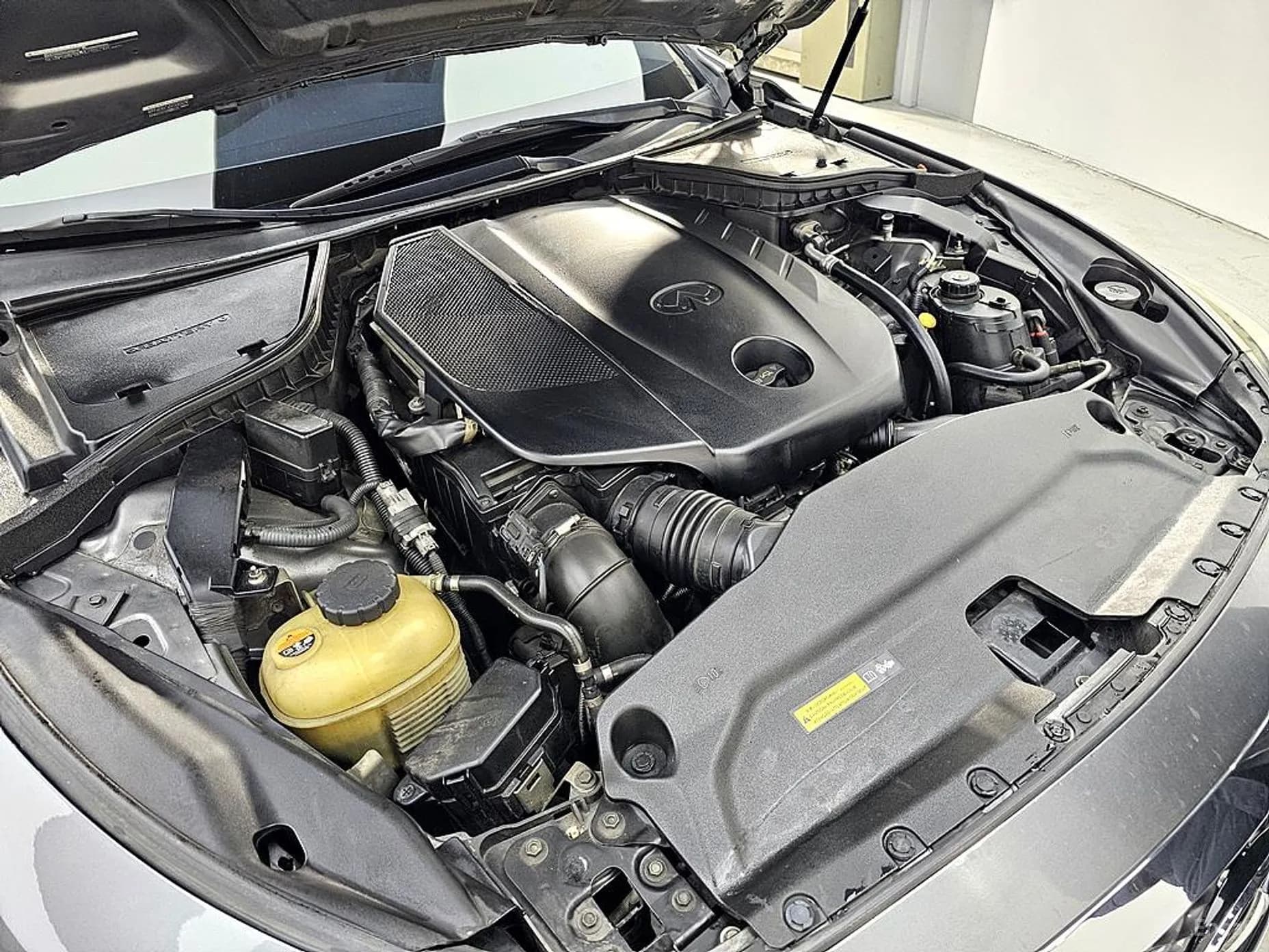 Q50