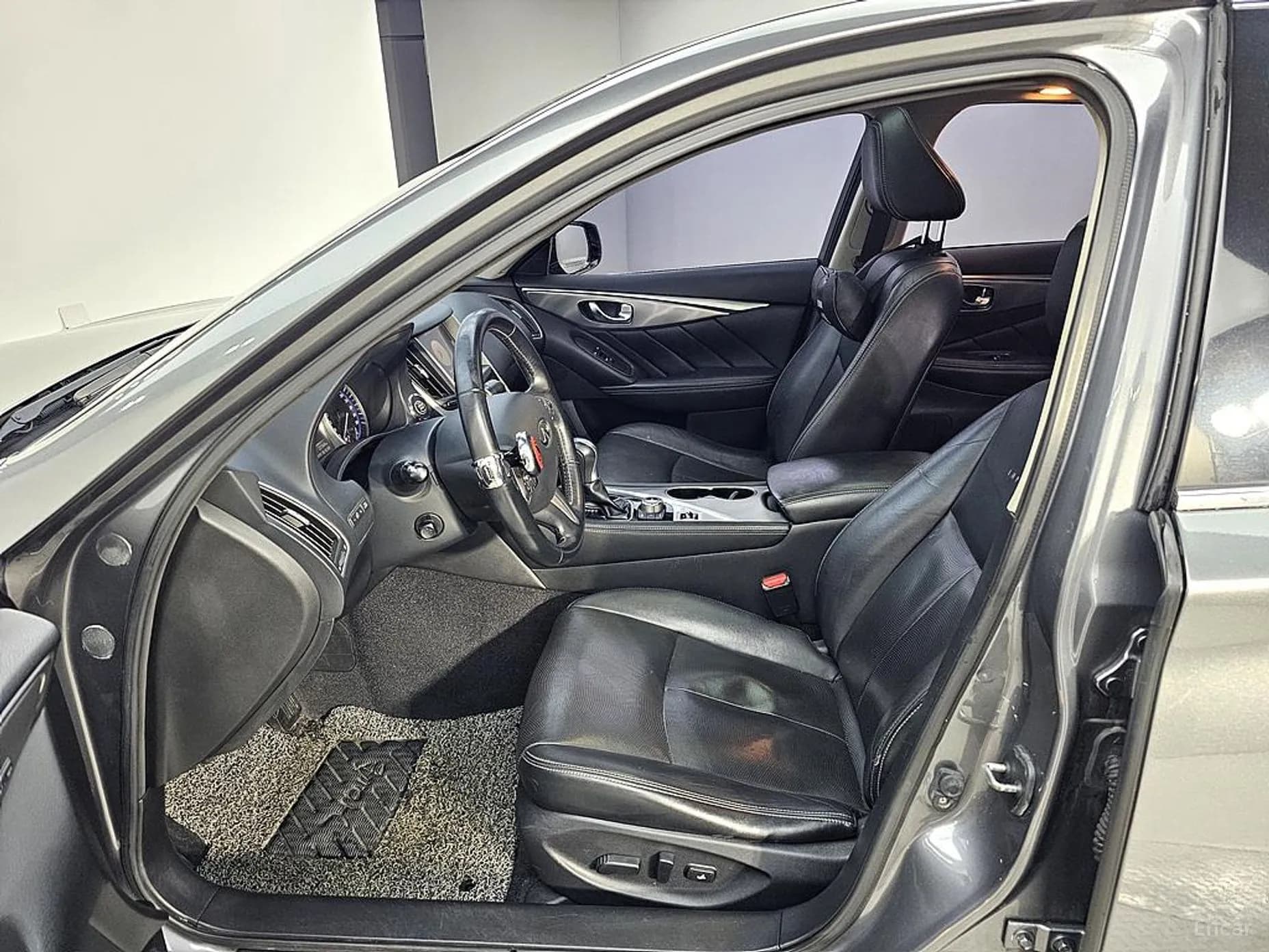 Q50