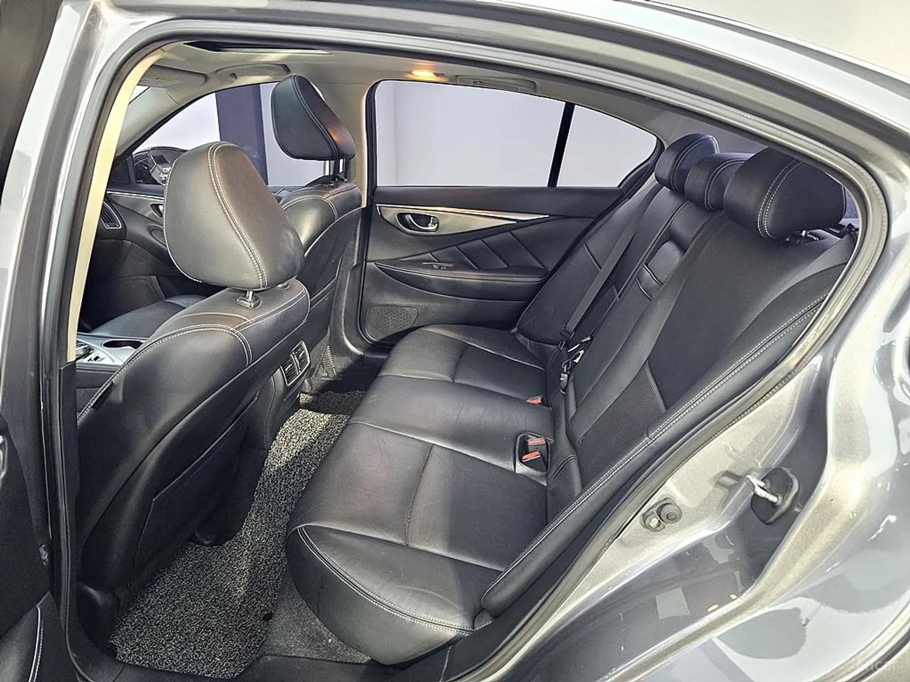 Q50