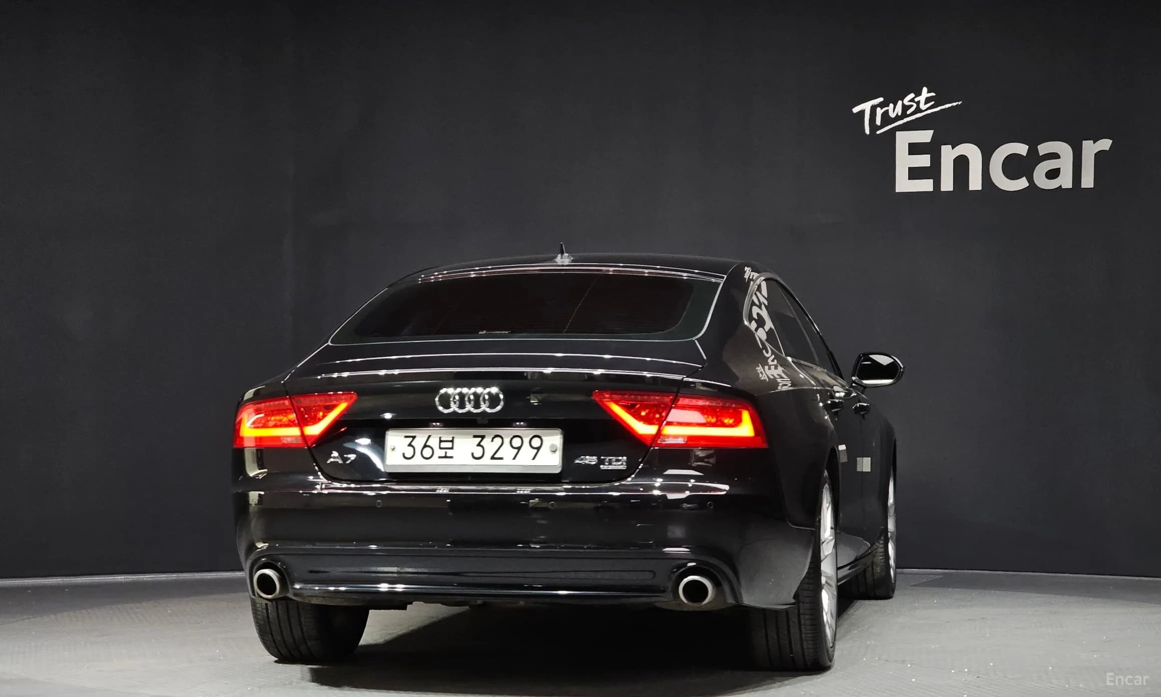A7
