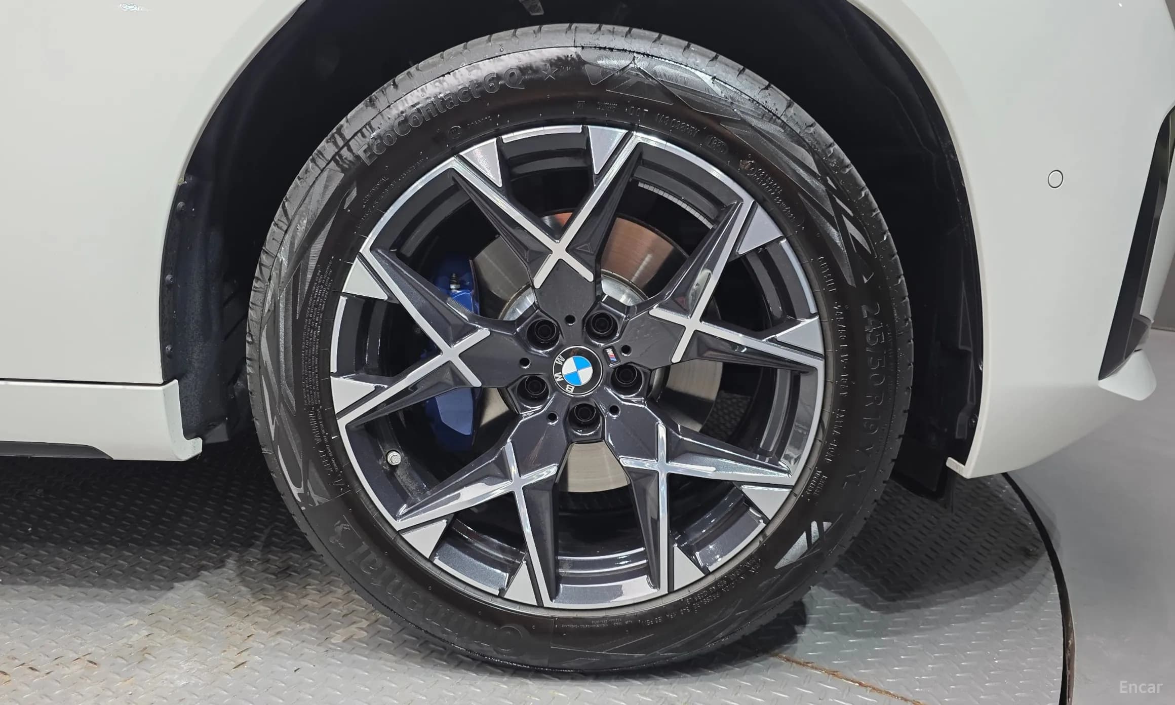 X3 (G45)