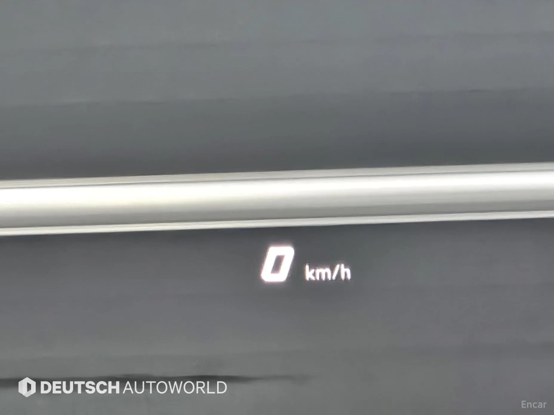 Urus