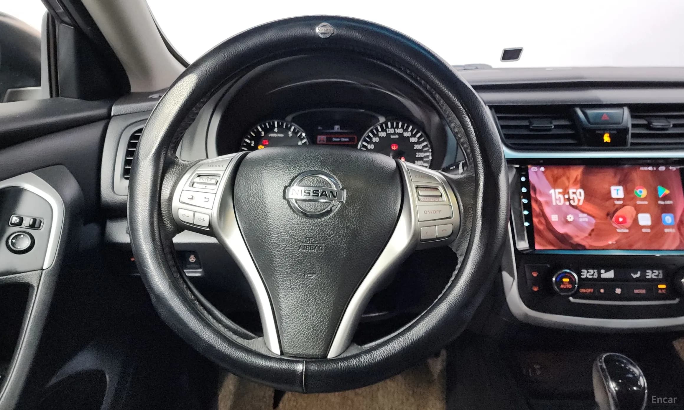 Altima