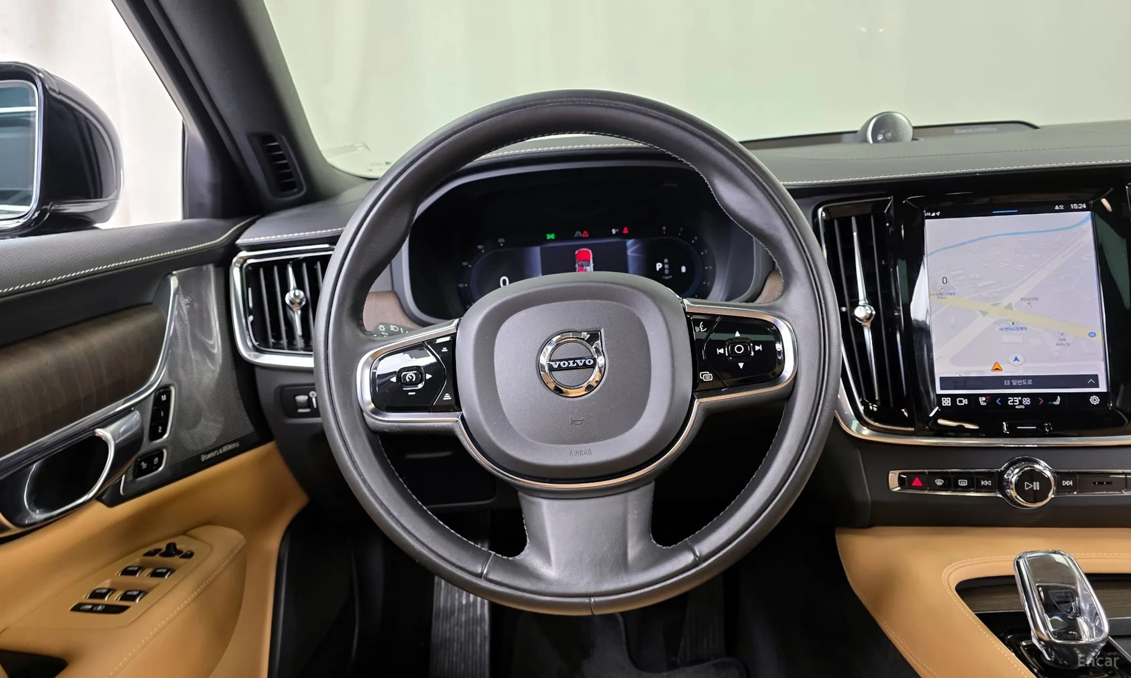S90