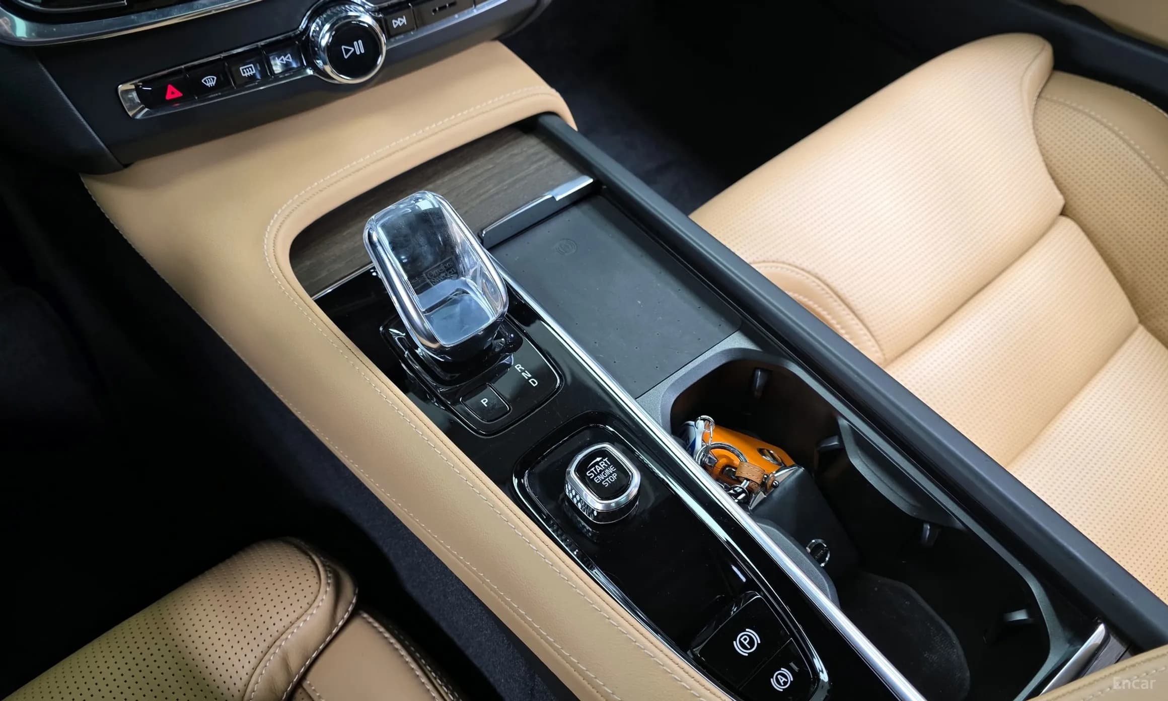 S90