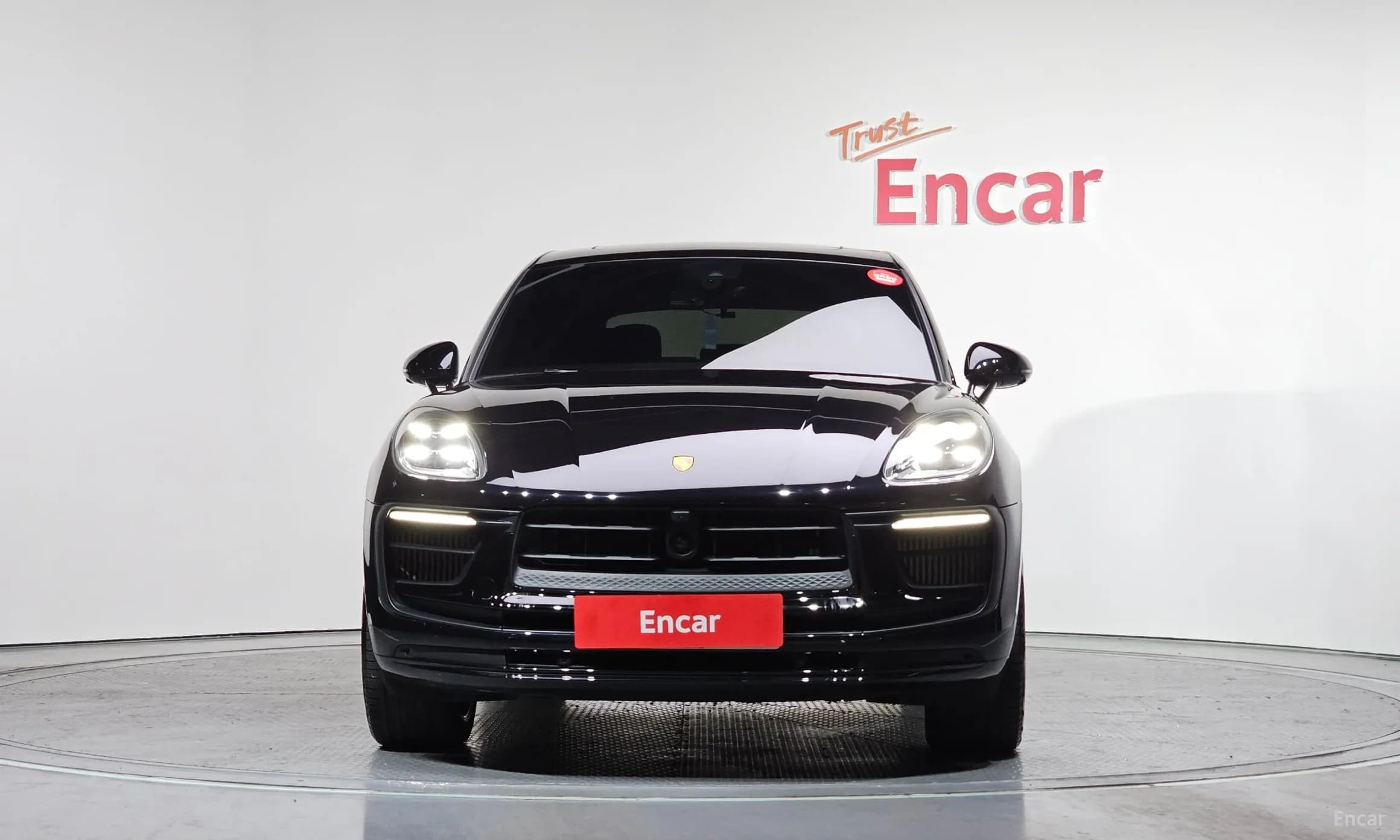 Macan