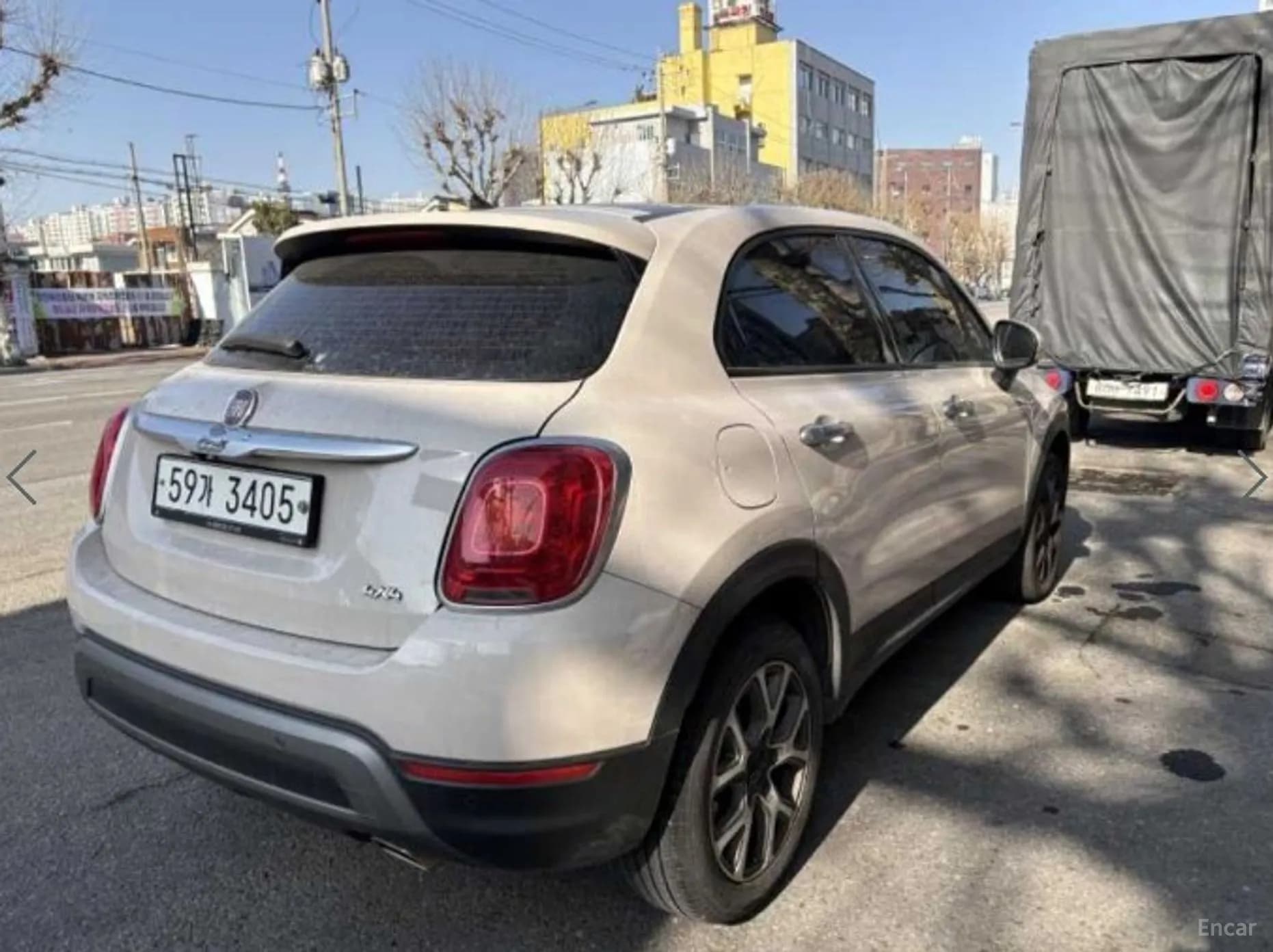 500x
