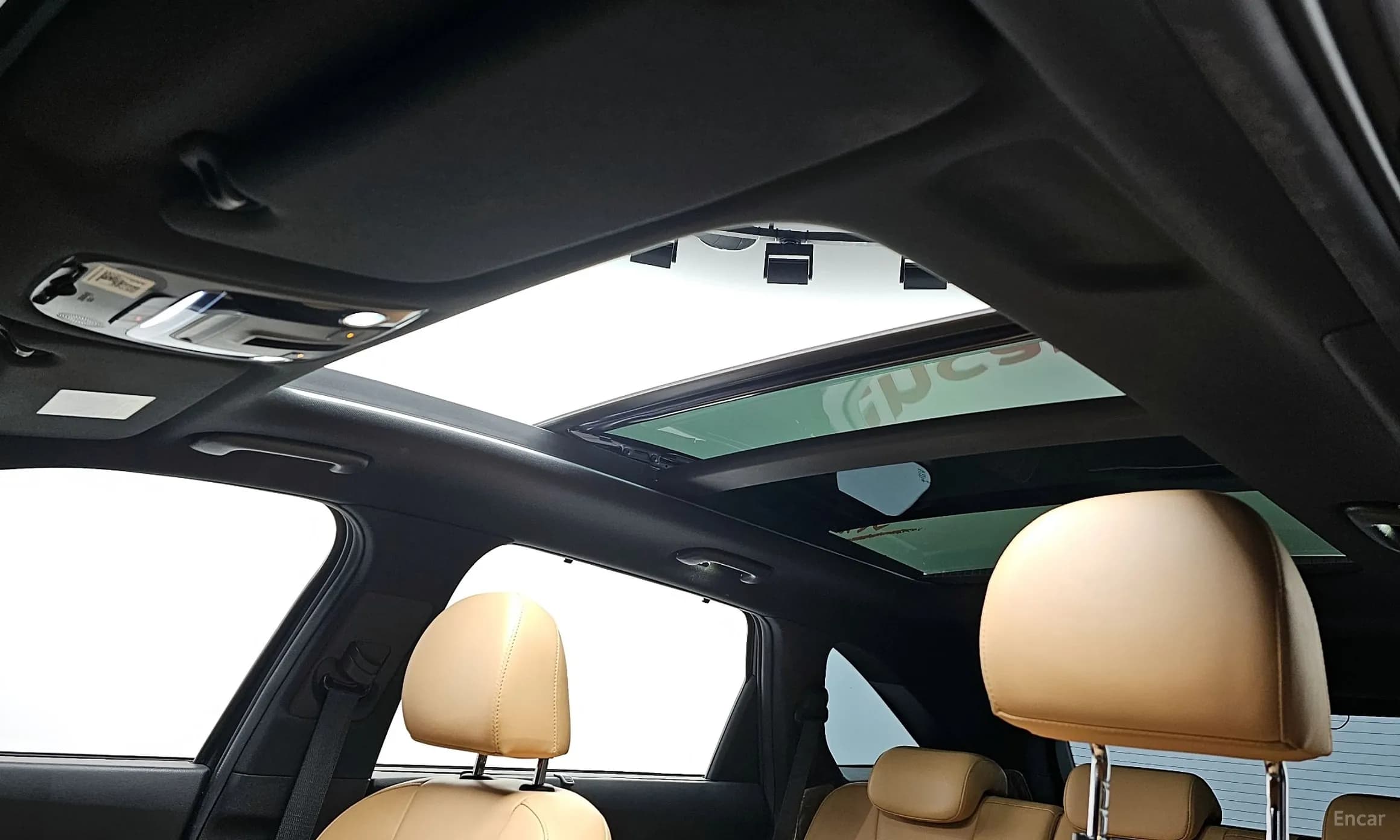 Sorento 4th generation