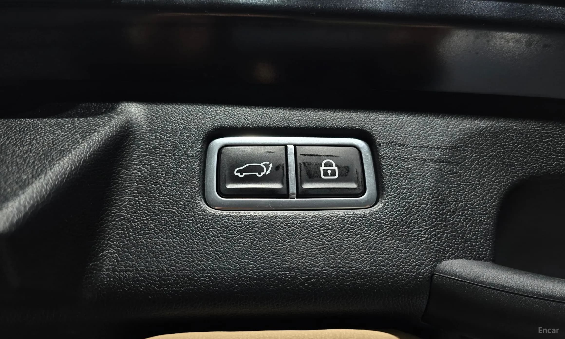 Sorento 4th generation