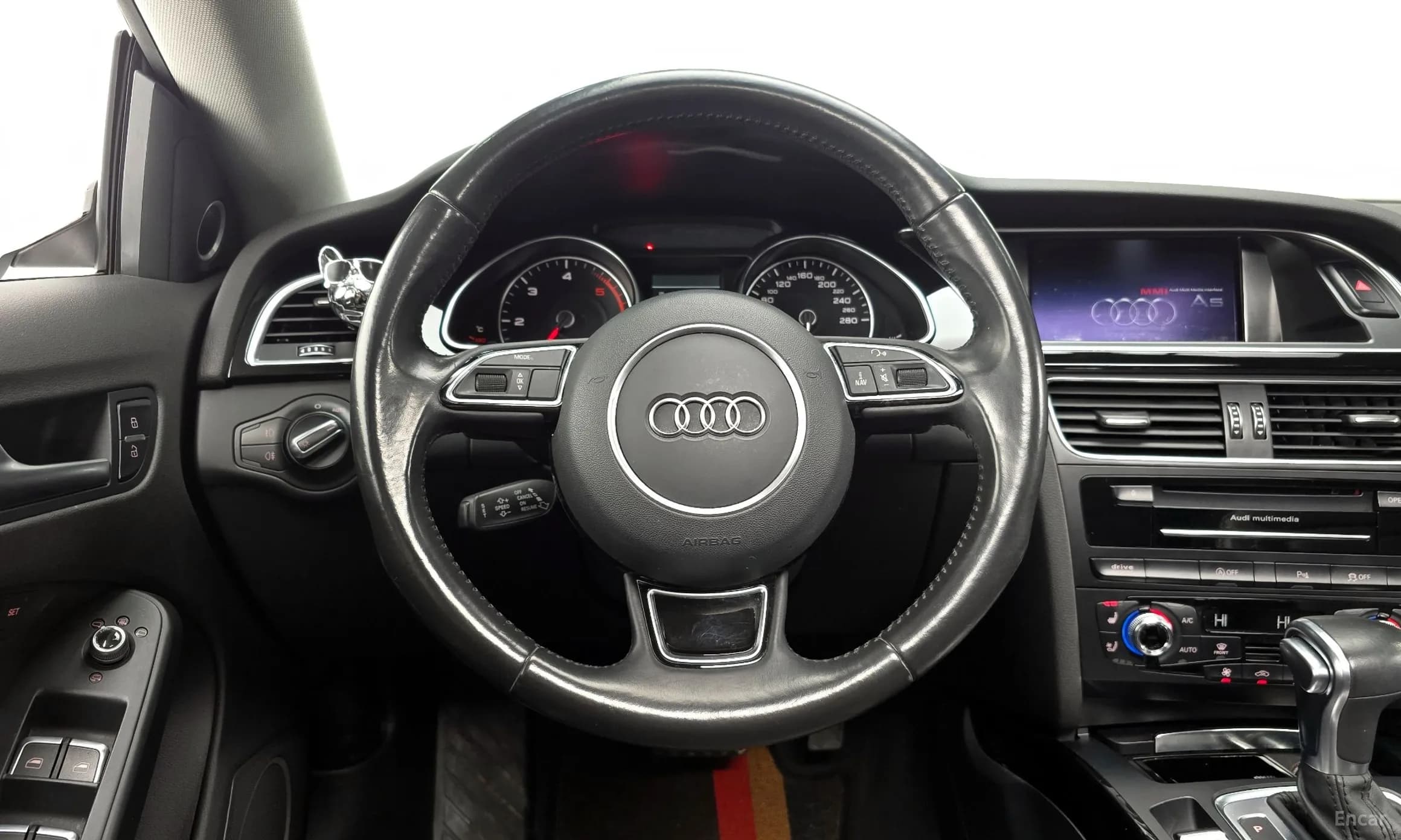 A5