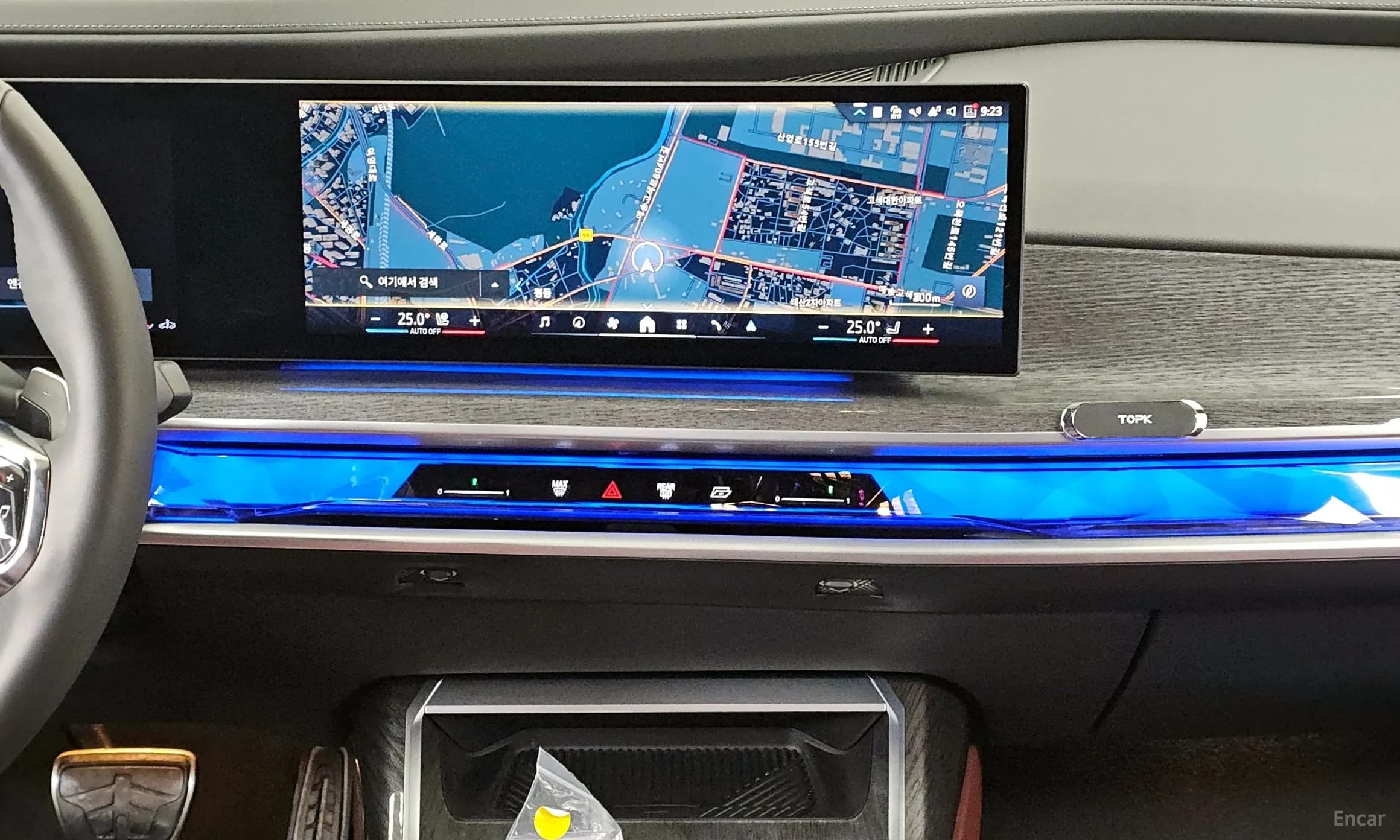 7 Series (G70)