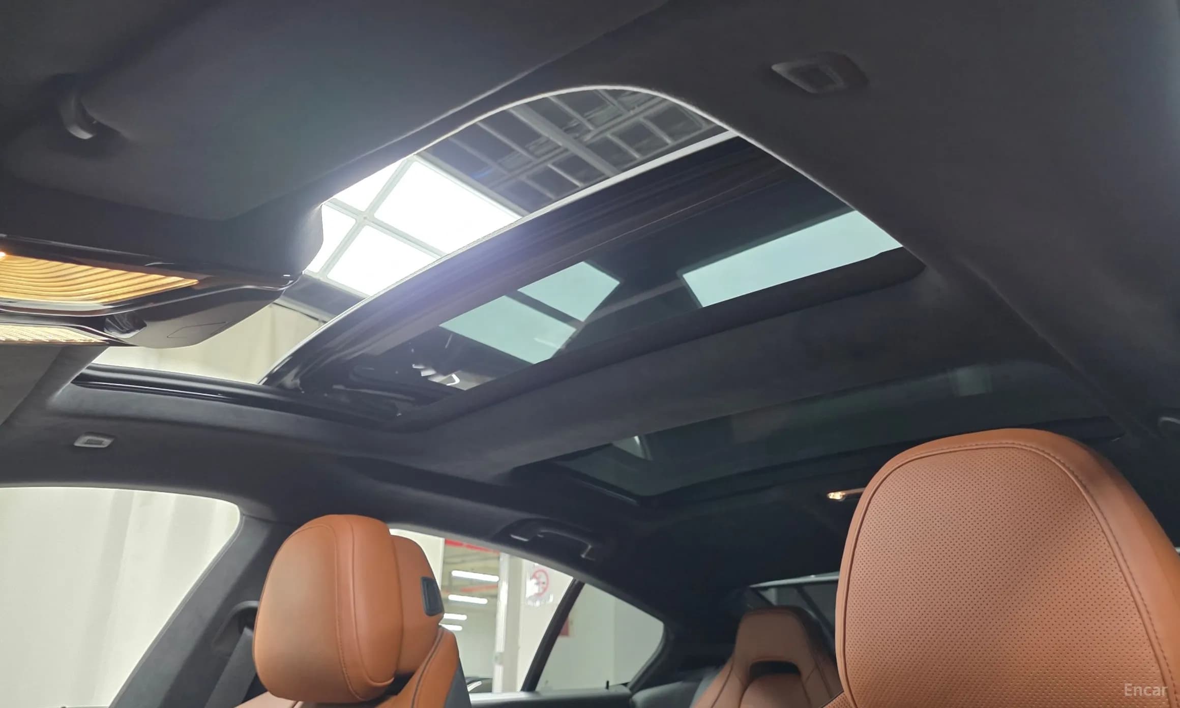8-series (G15)