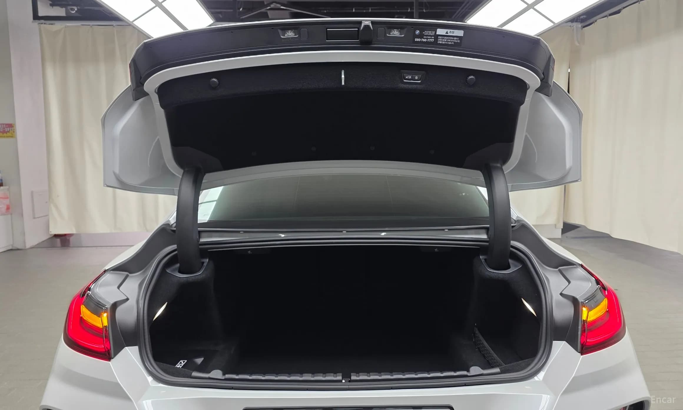 8-series (G15)