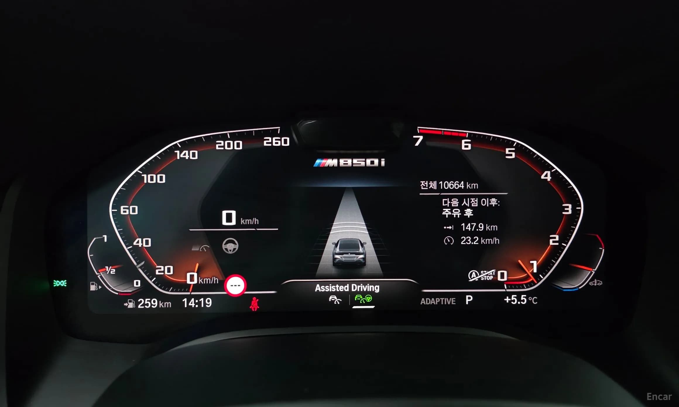 8-series (G15)