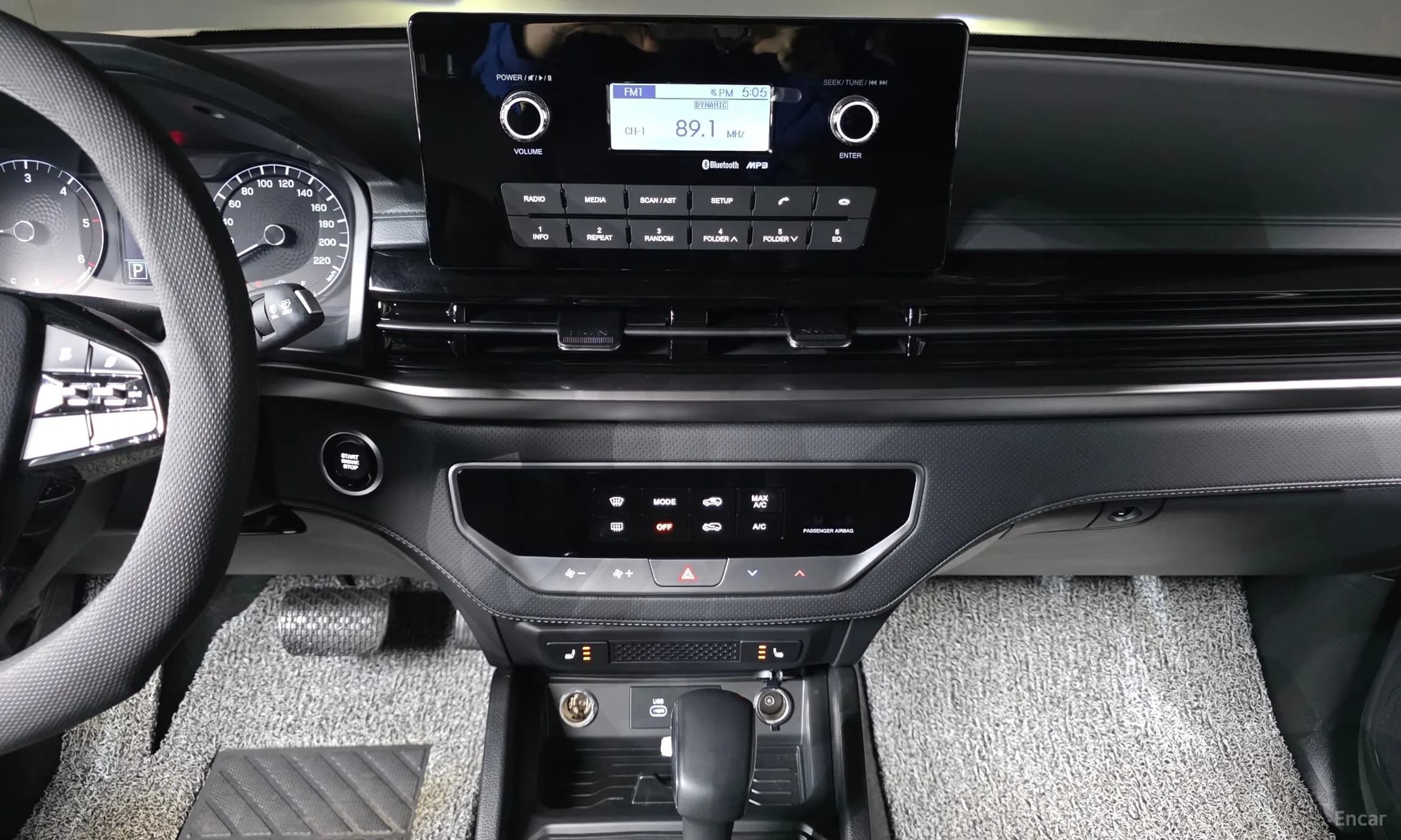 Rexton Sports
