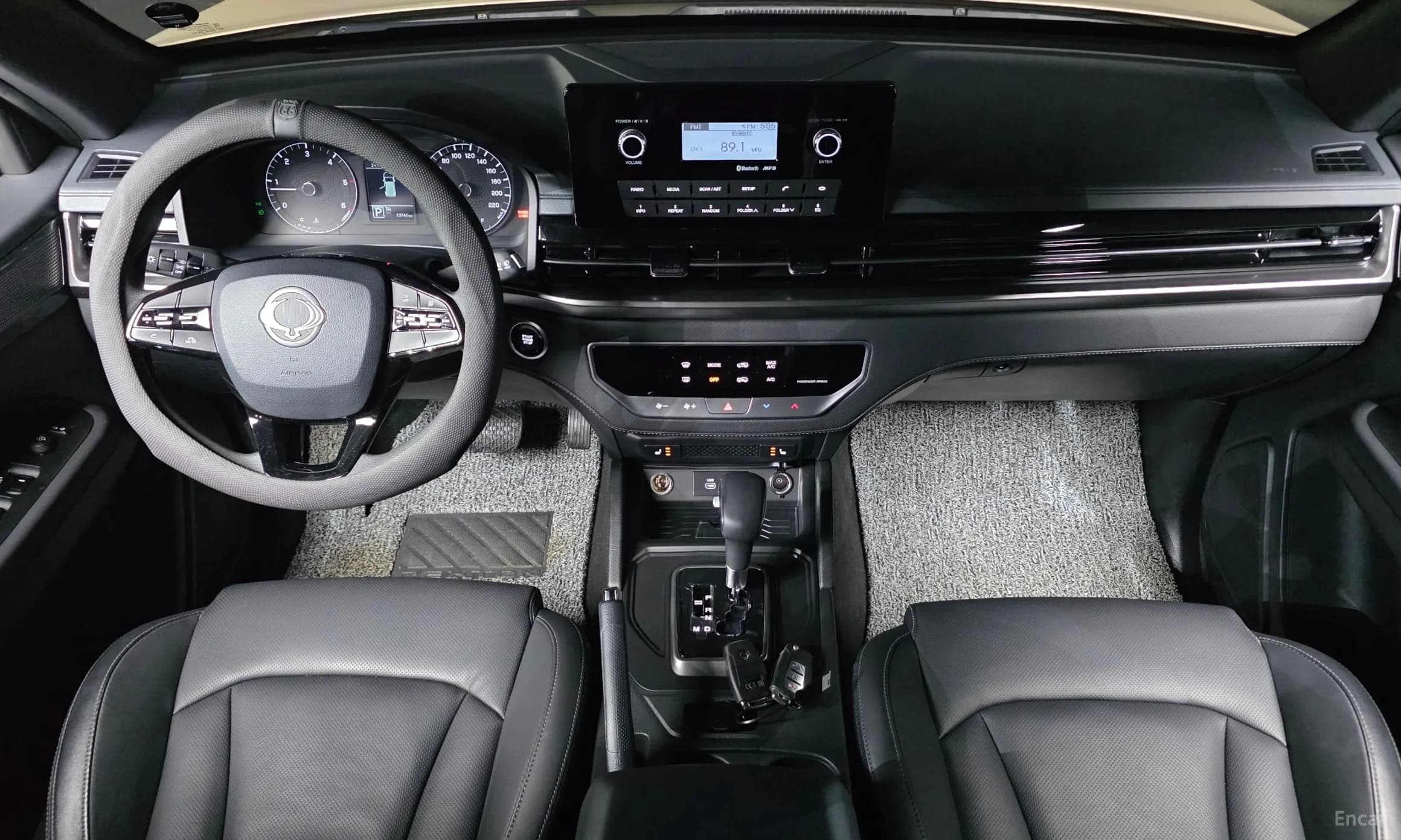 Rexton Sports
