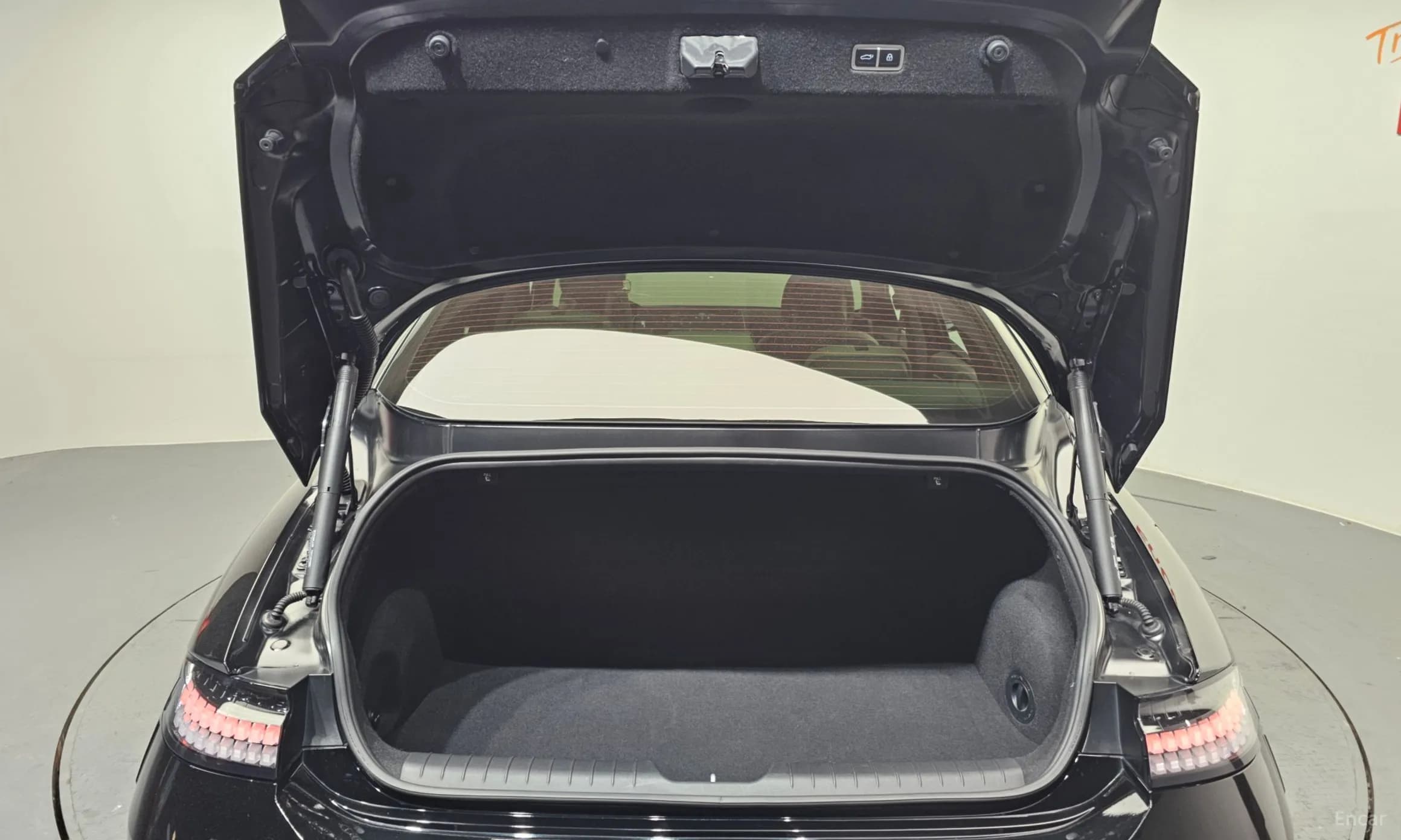 Ioniq 6