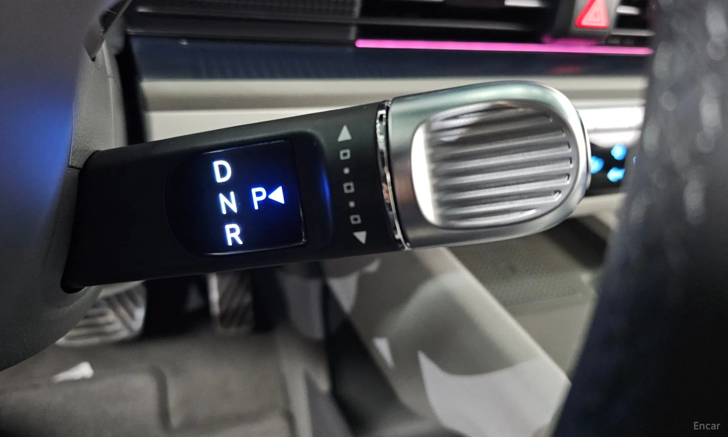 Ioniq 6