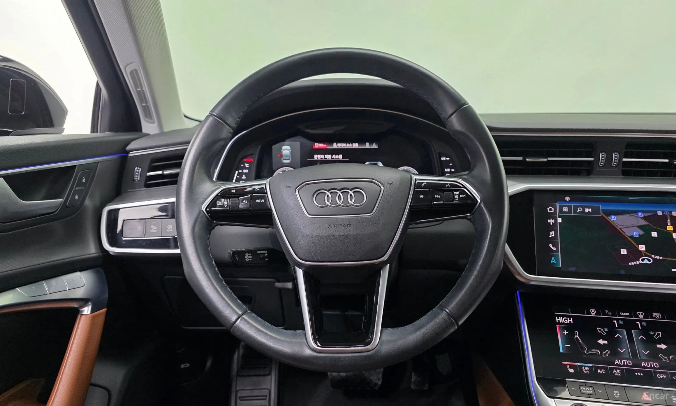 A6 (C8)