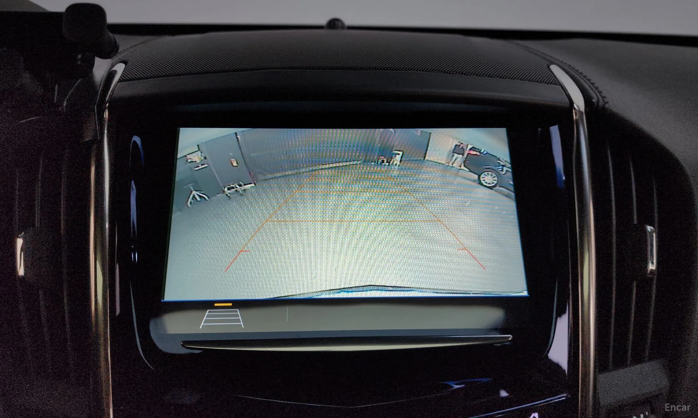 Ats