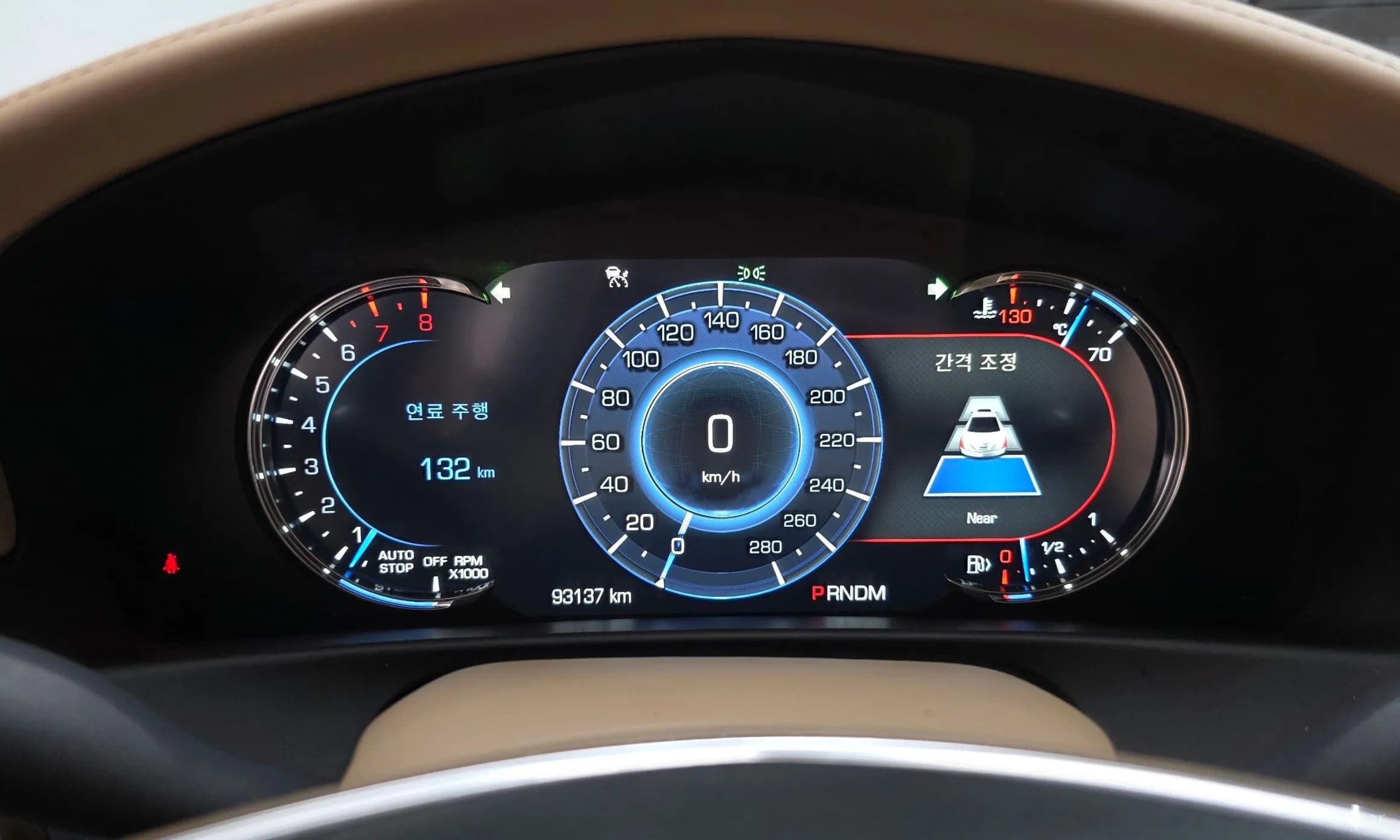 CT6