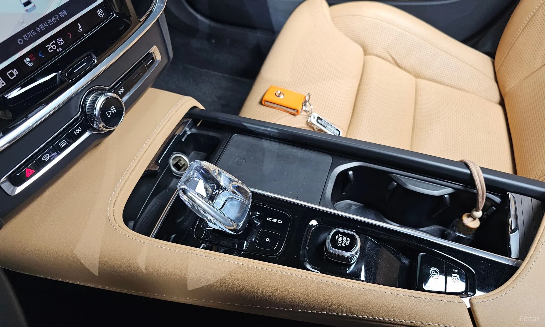 S90