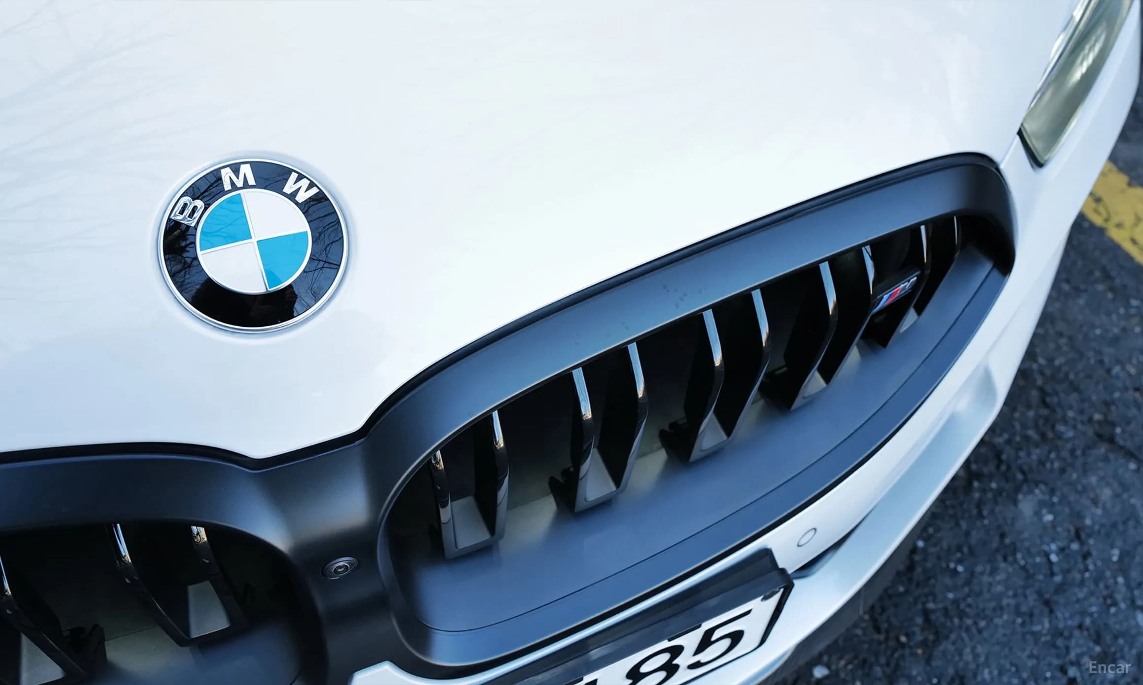 8-series (G15)