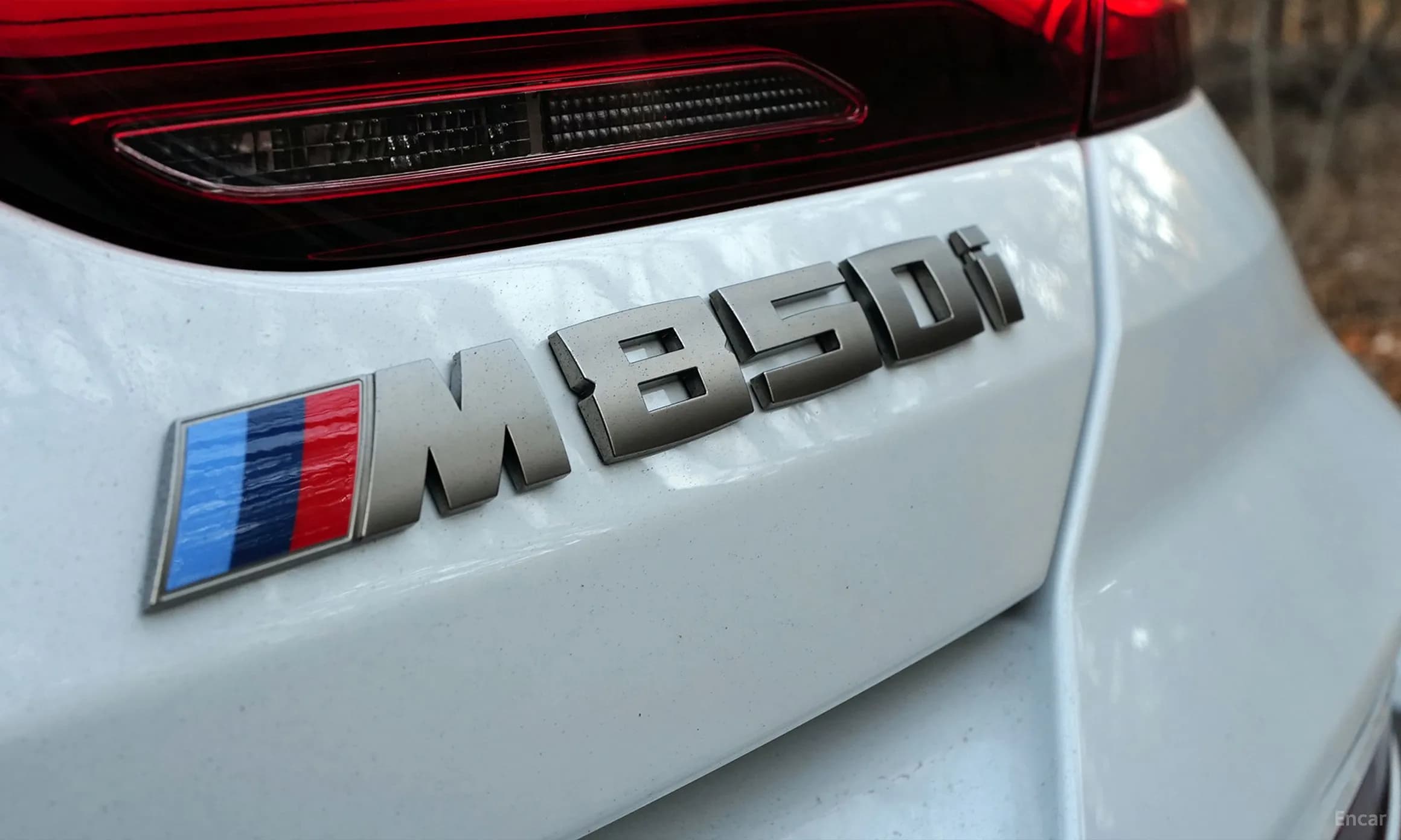 8-series (G15)