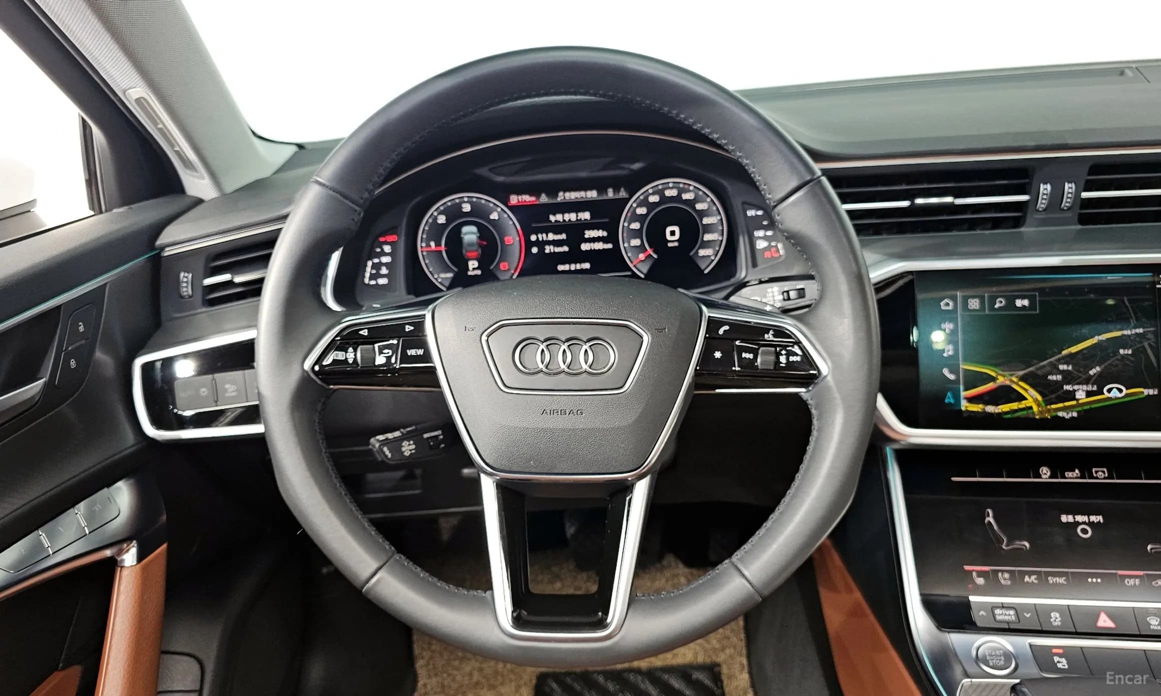A6 (C8)