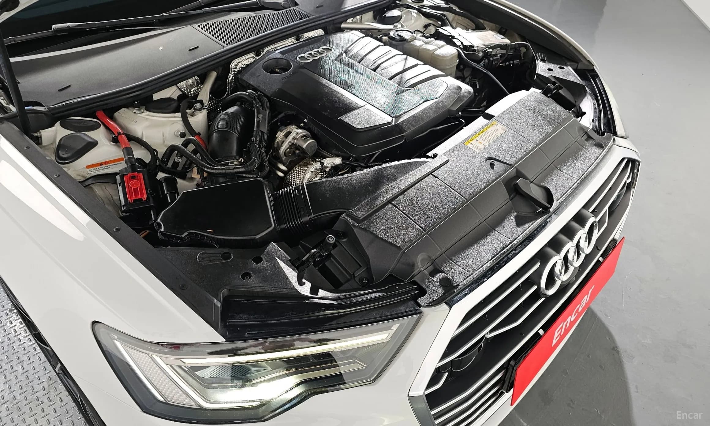 A6 (C8)
