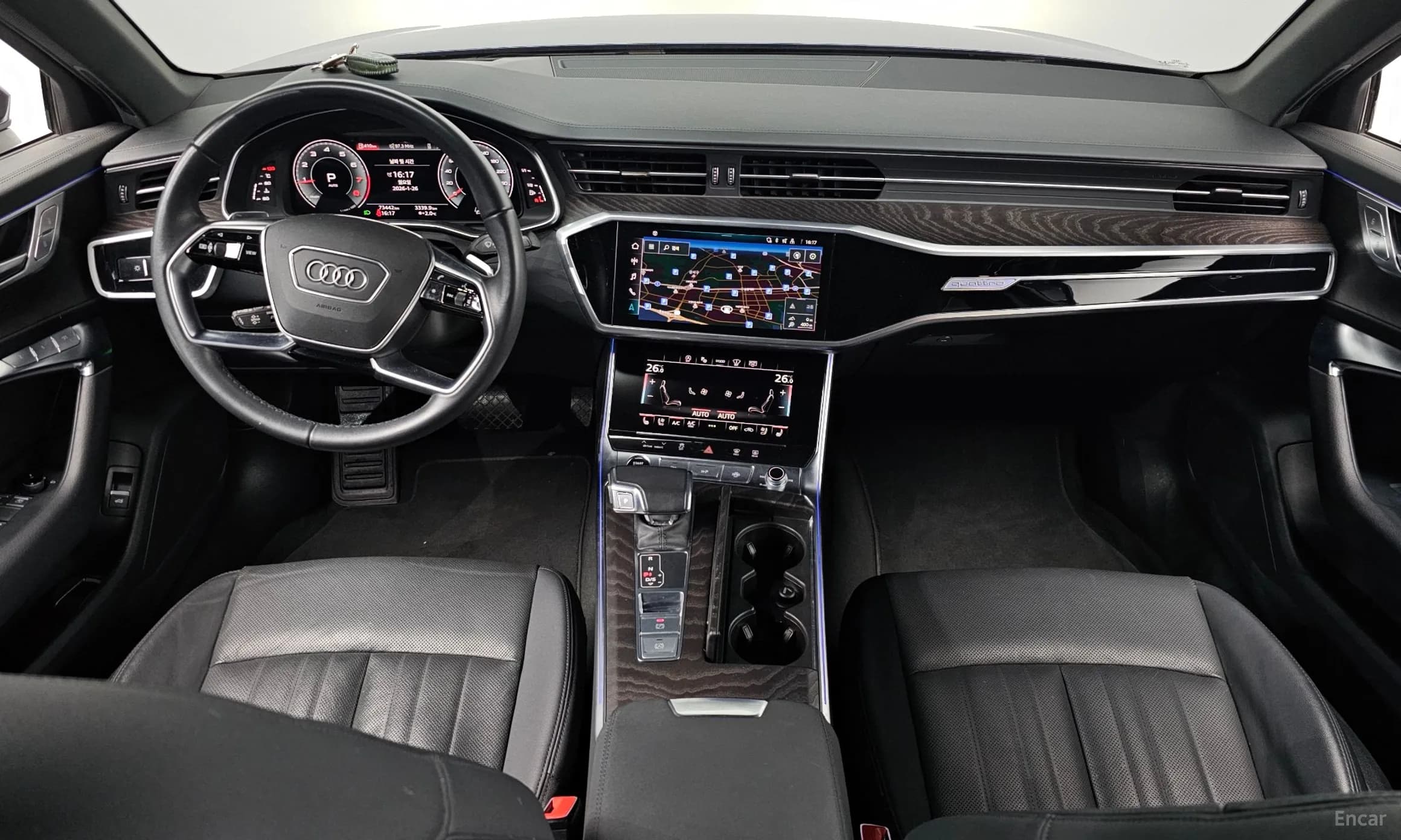 A6 (C8)