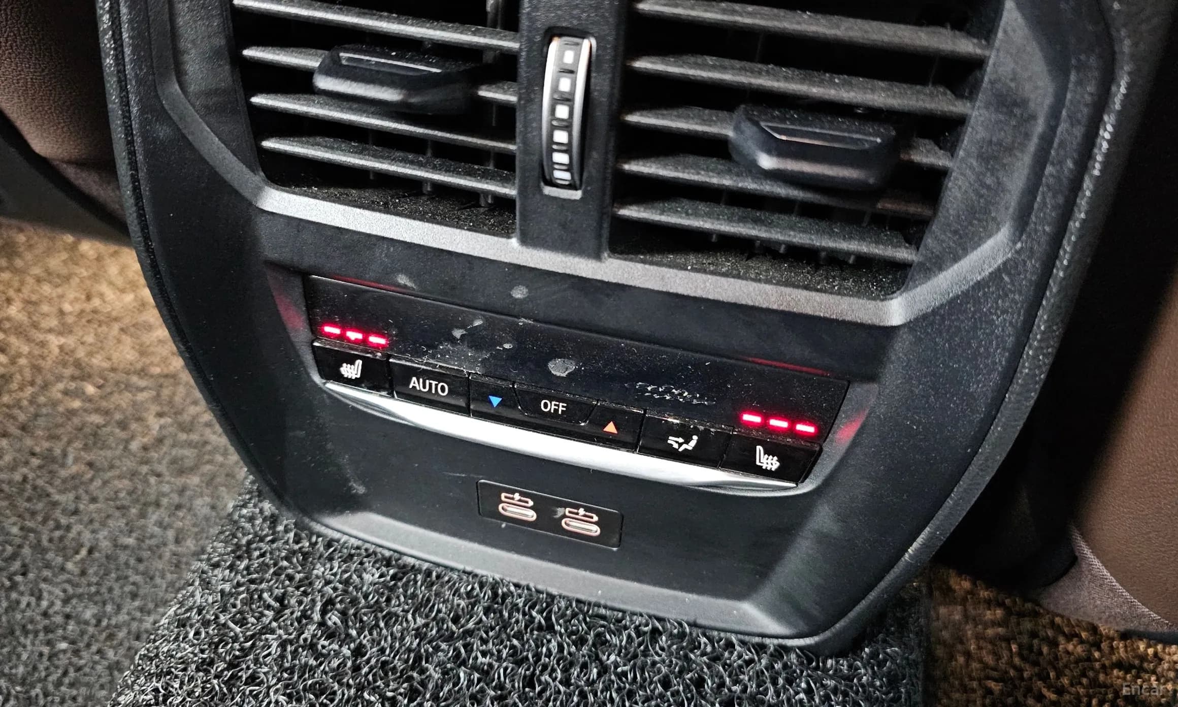 Series 4 (G22)