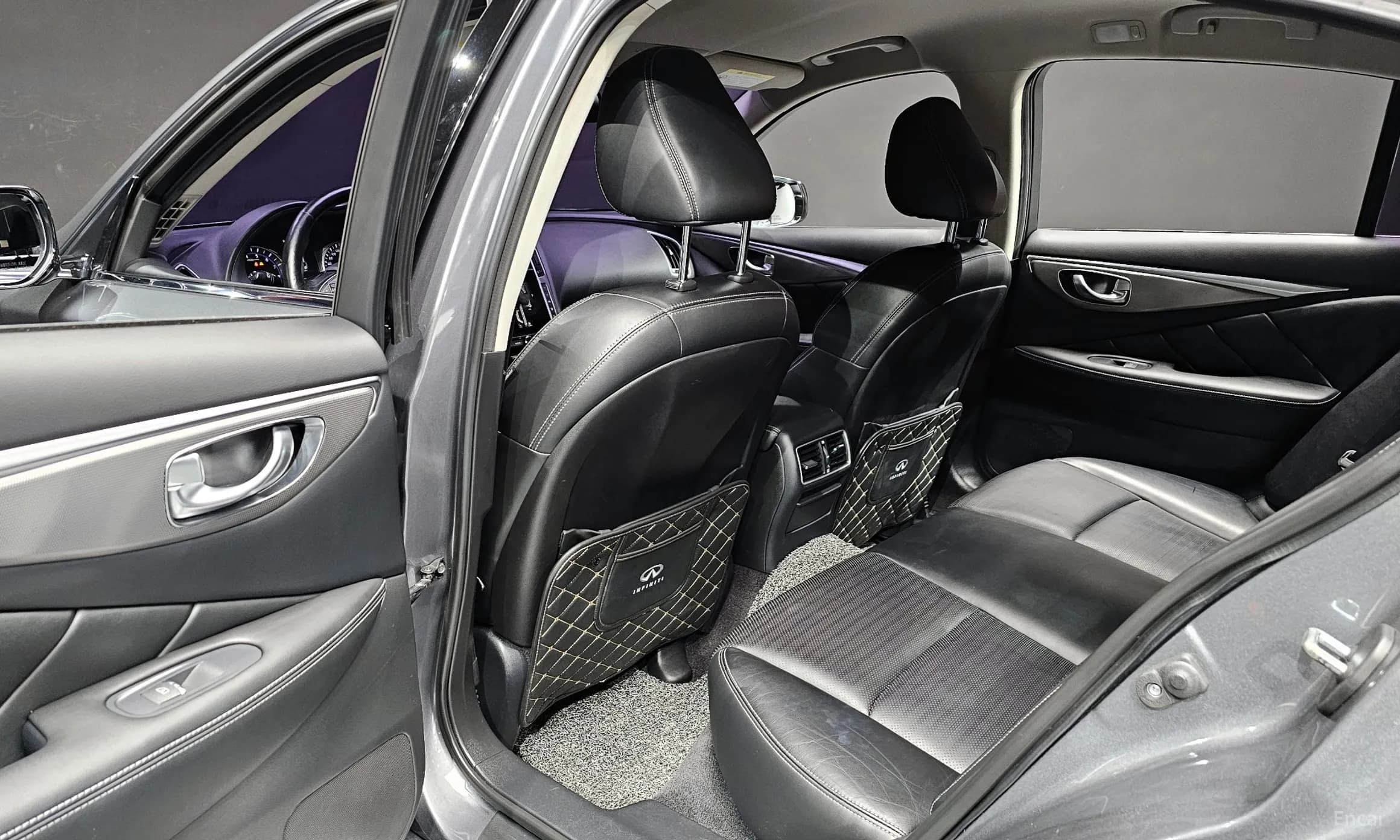 Q50