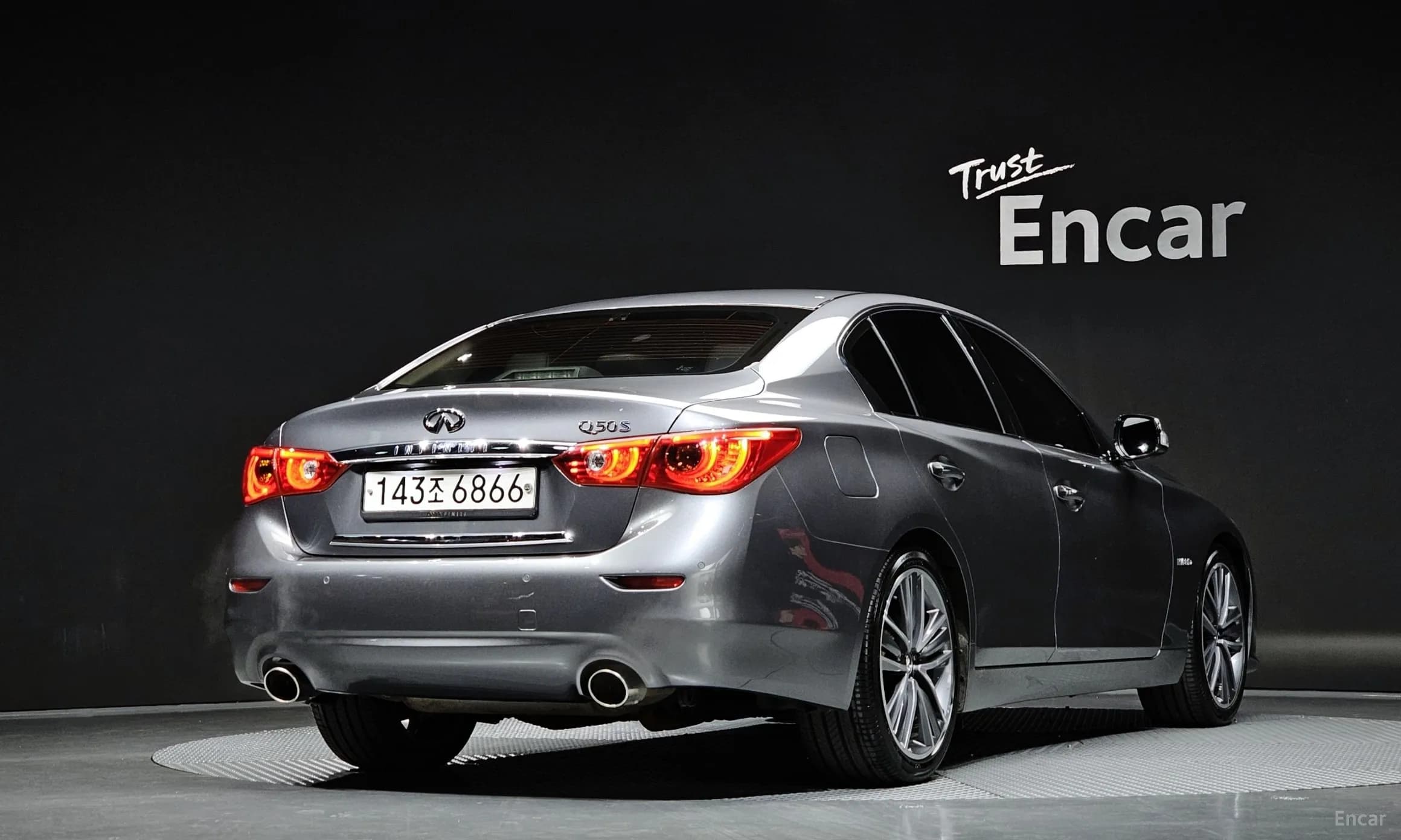 Q50
