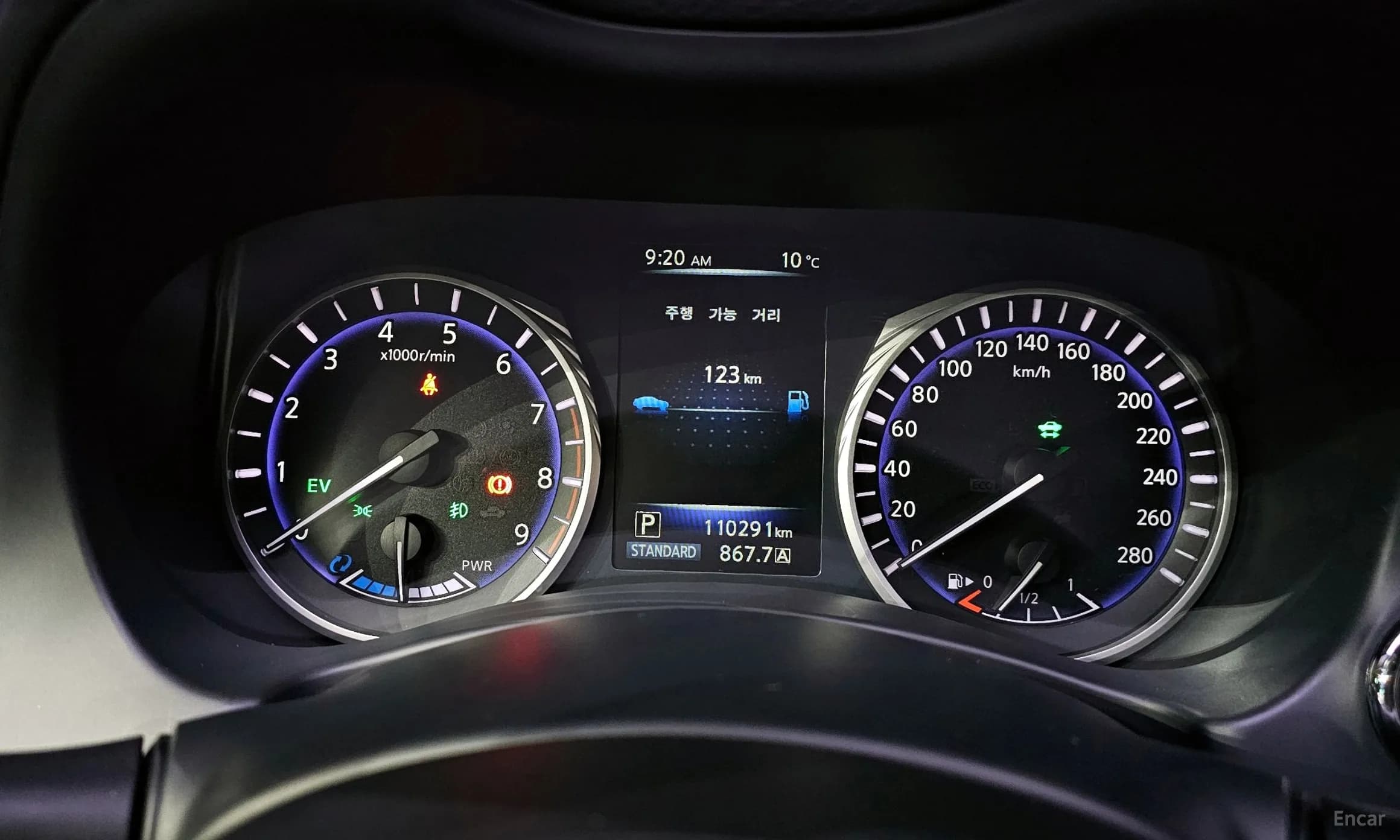 Q50