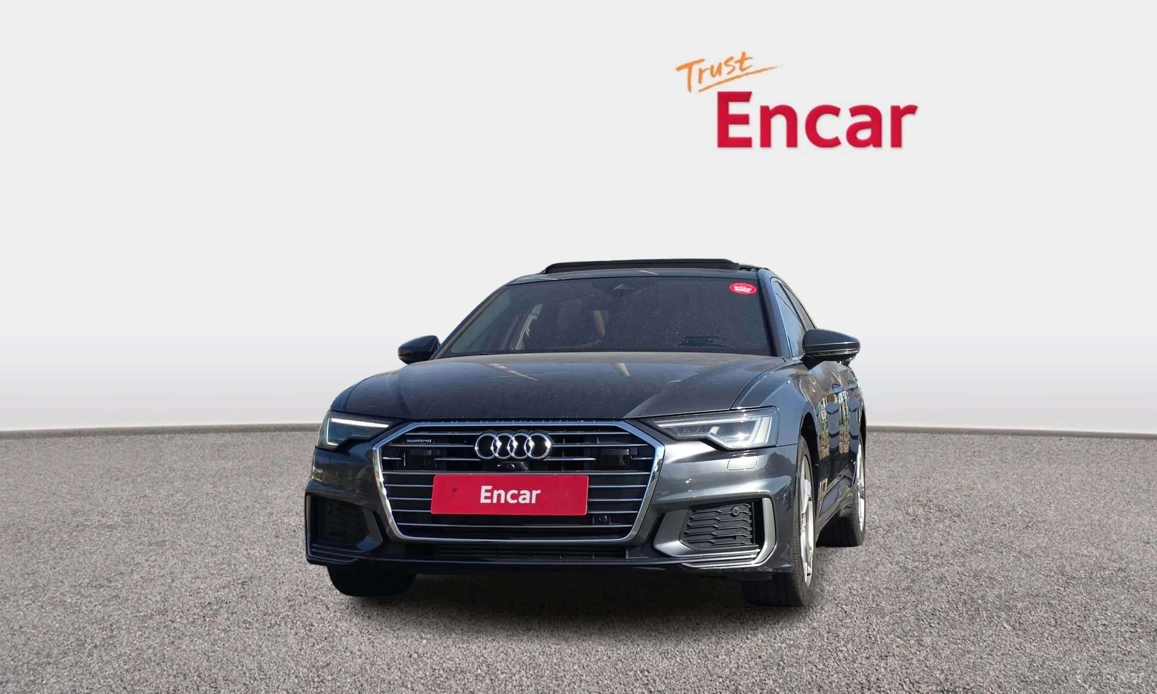 A6 (C8)