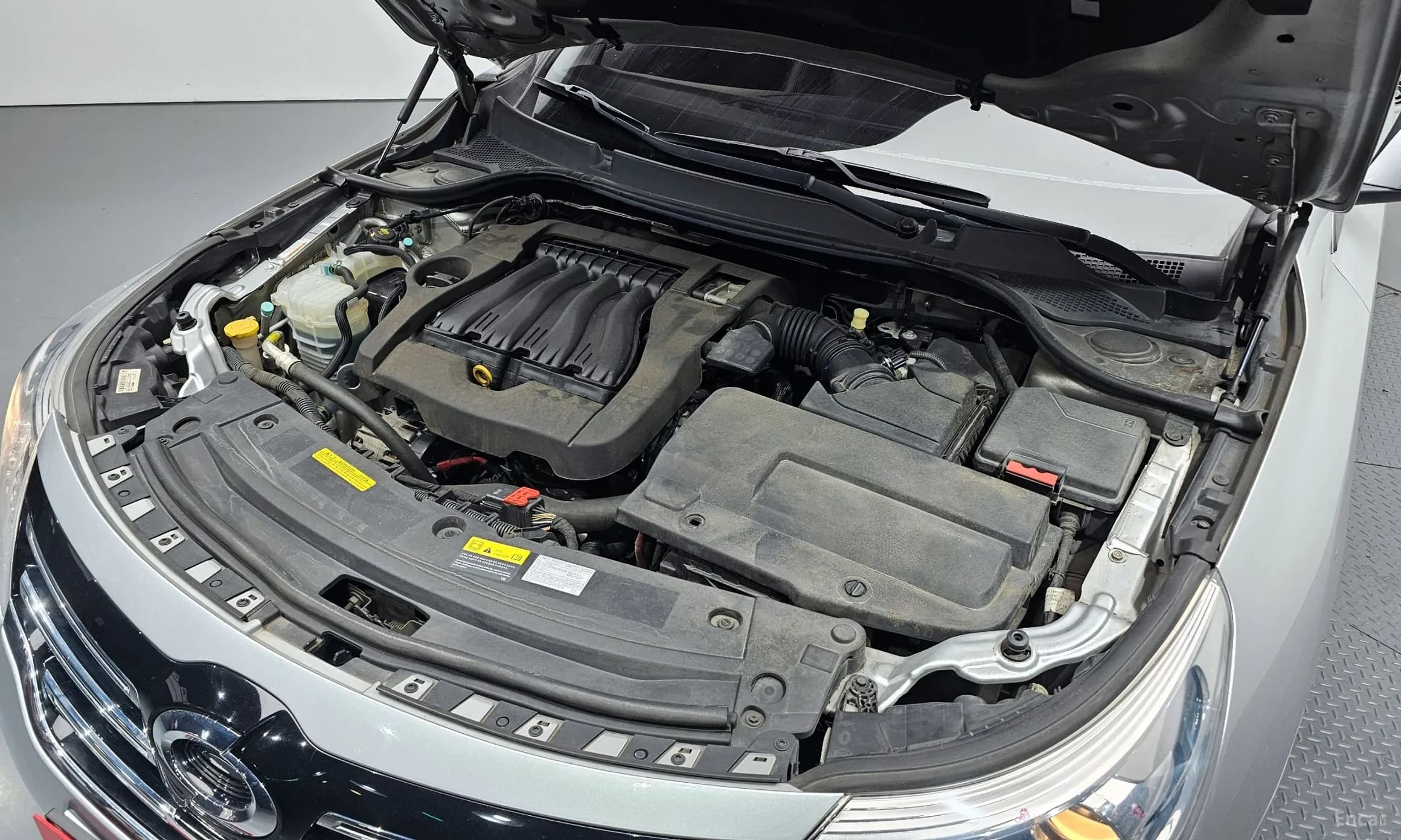 SM5