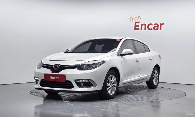Sm3 Neo