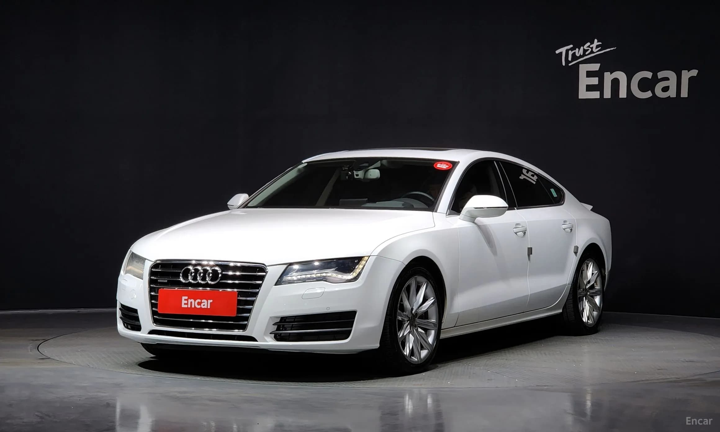 A7