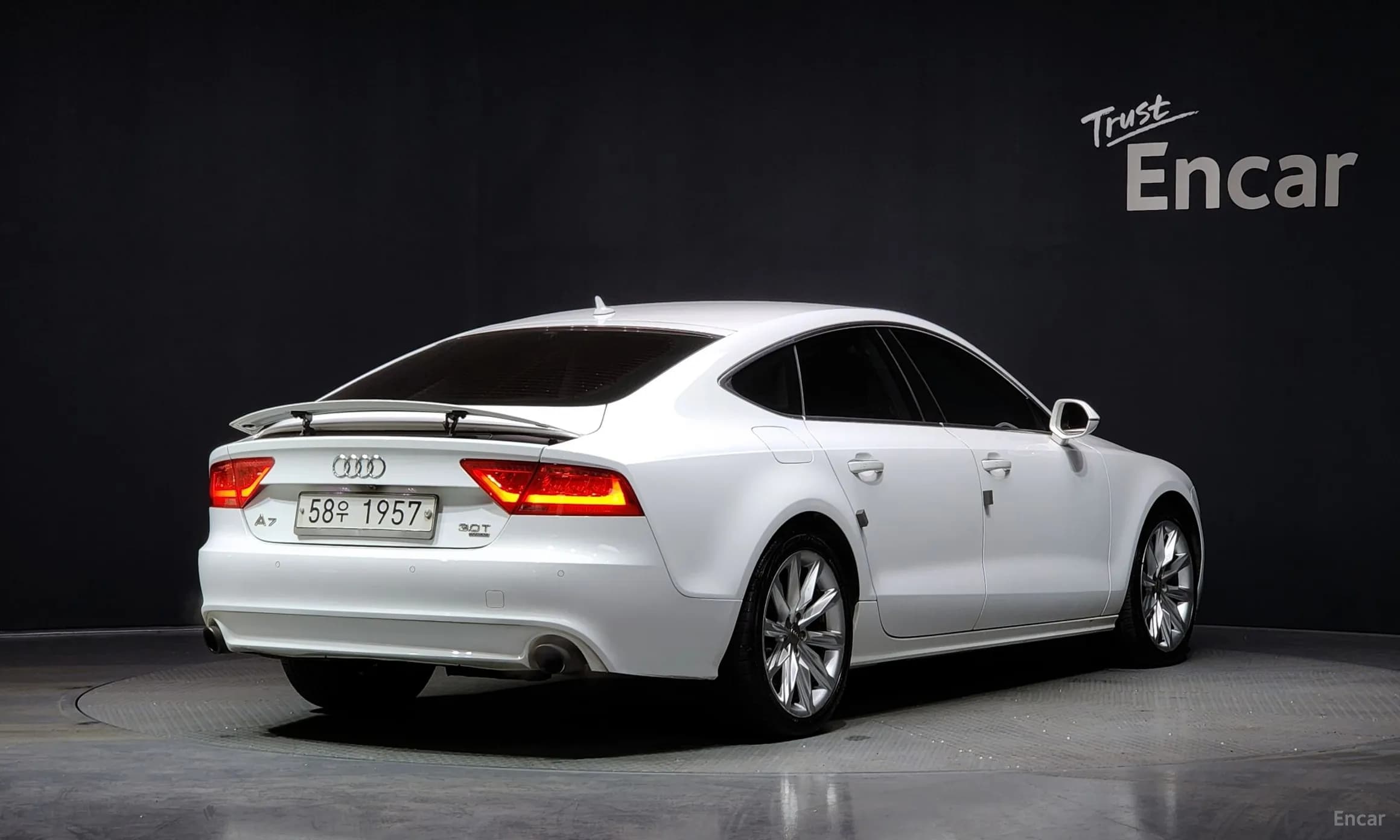 A7