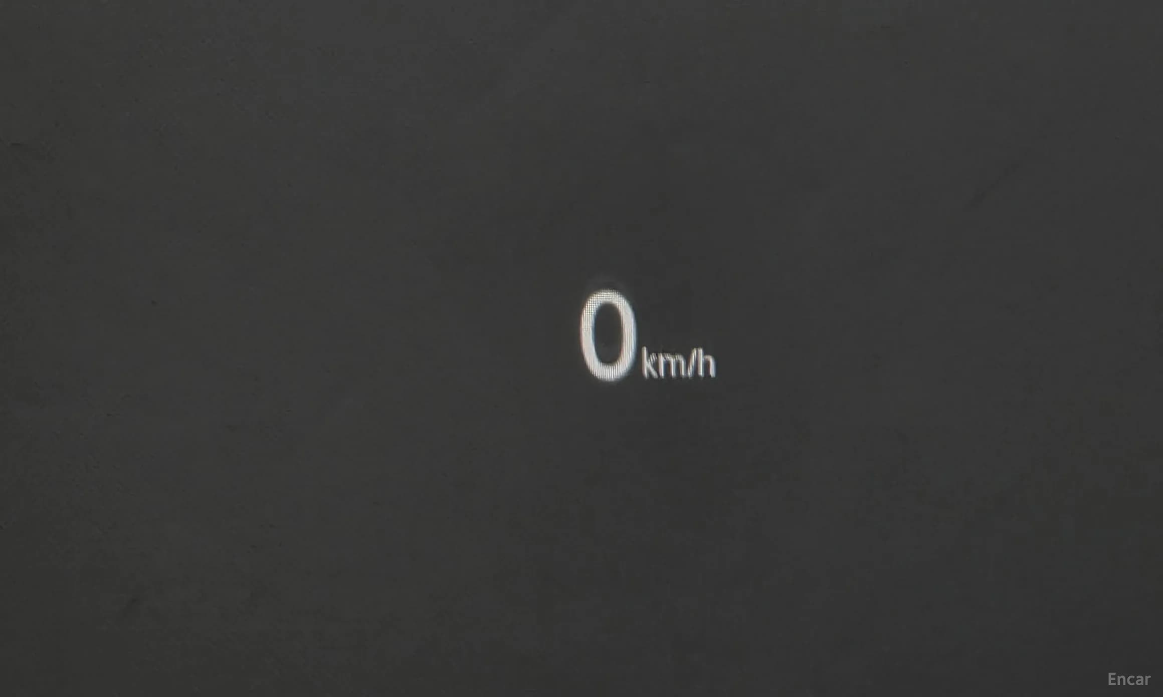 A7