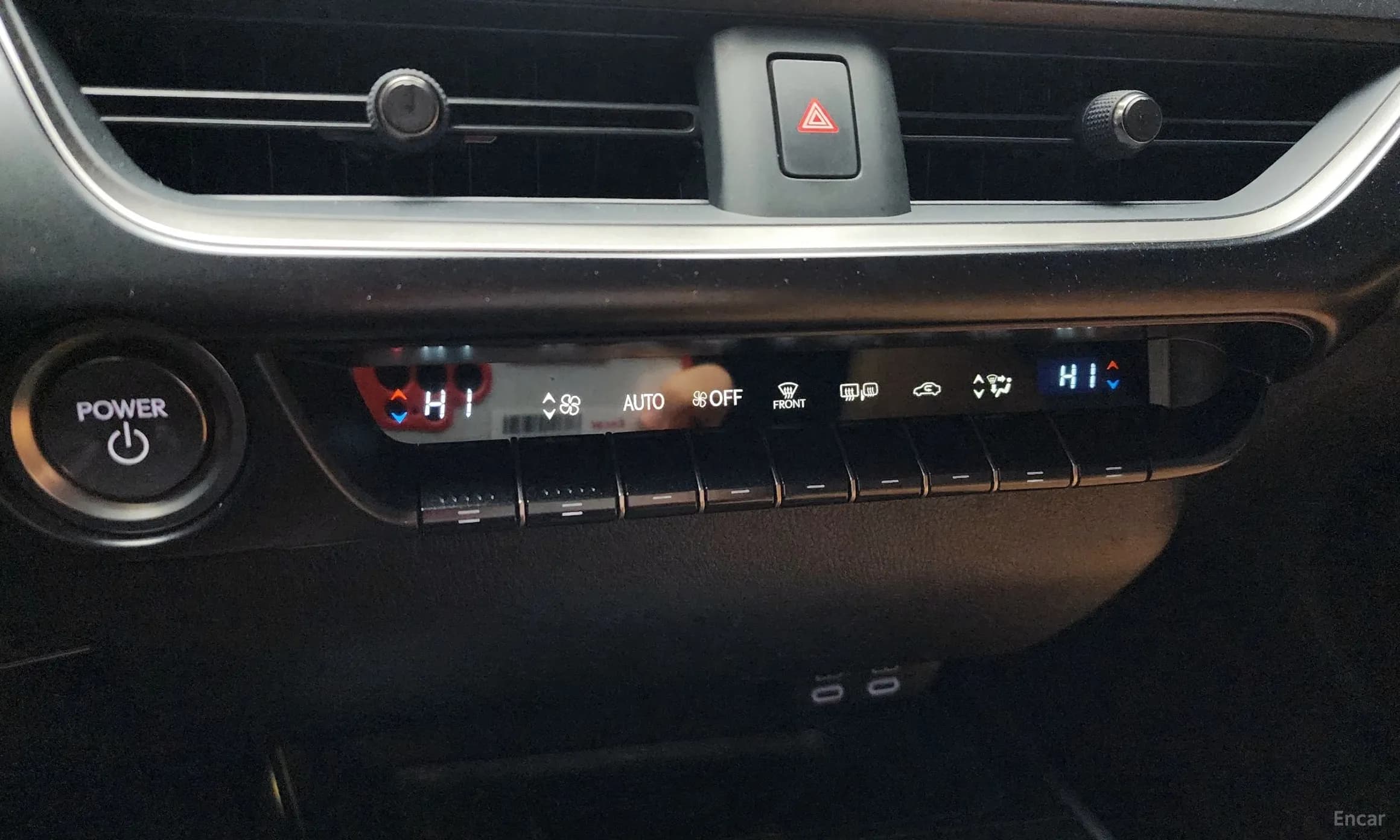 UX250h