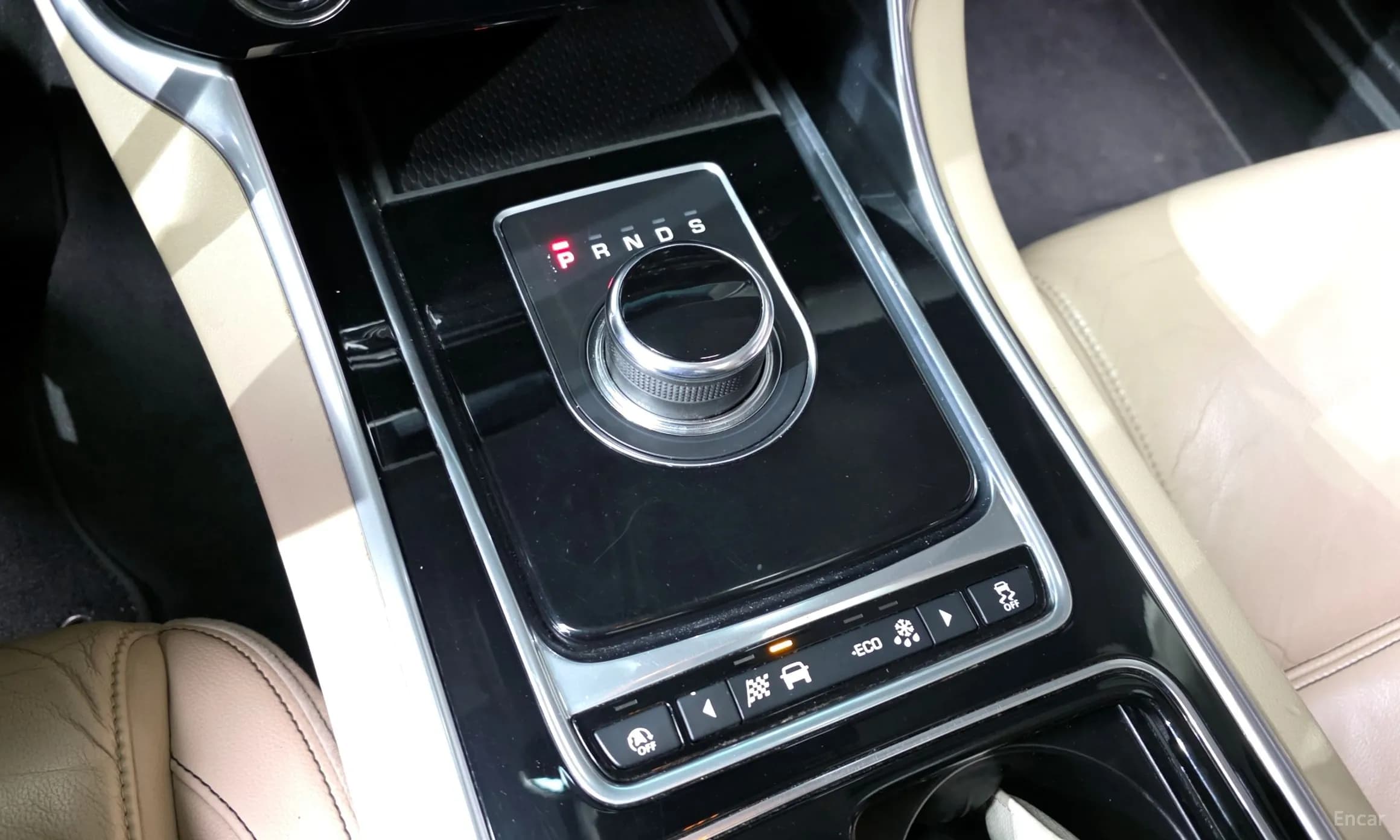 XE